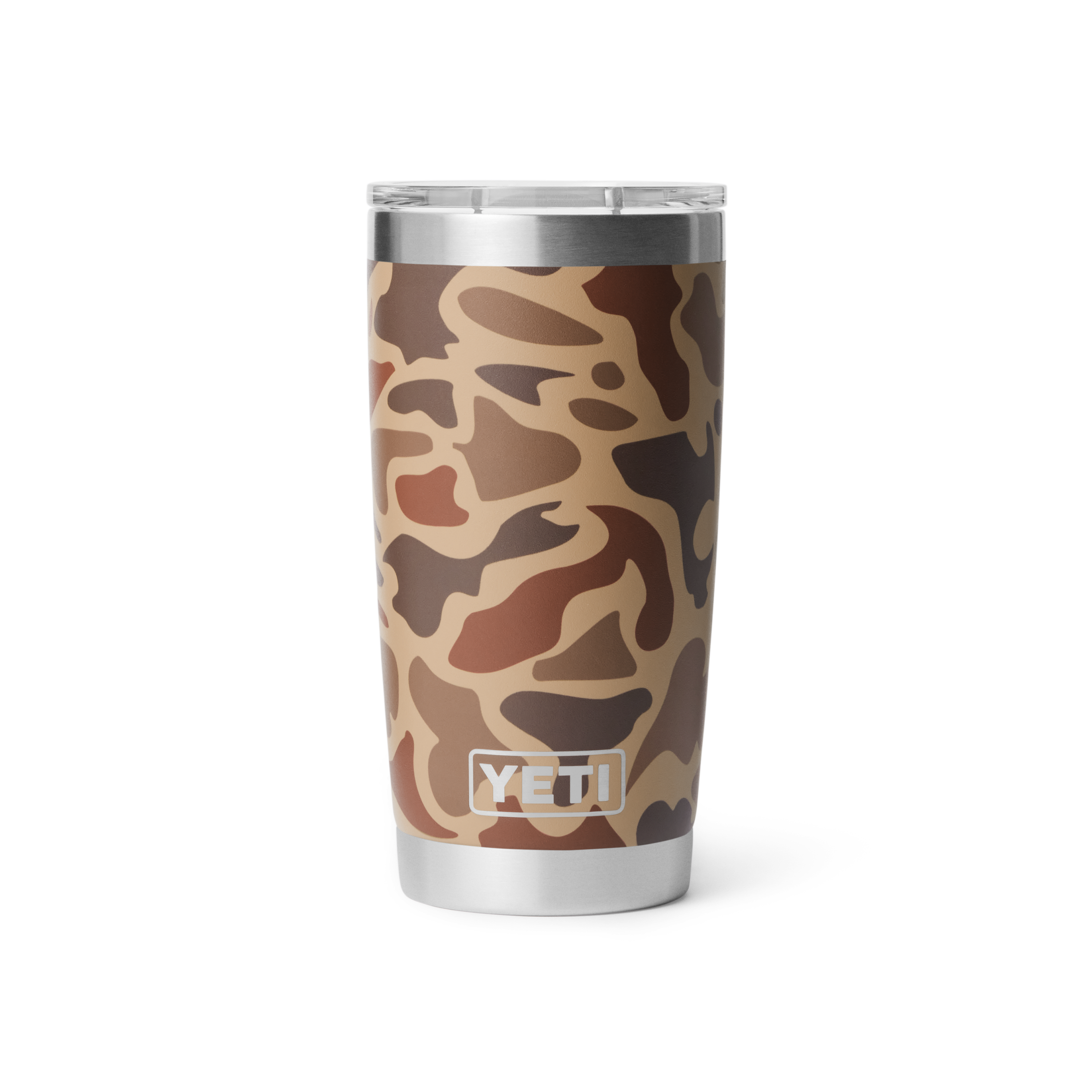 Rambler? 20 oz (591 ml) Tumbler