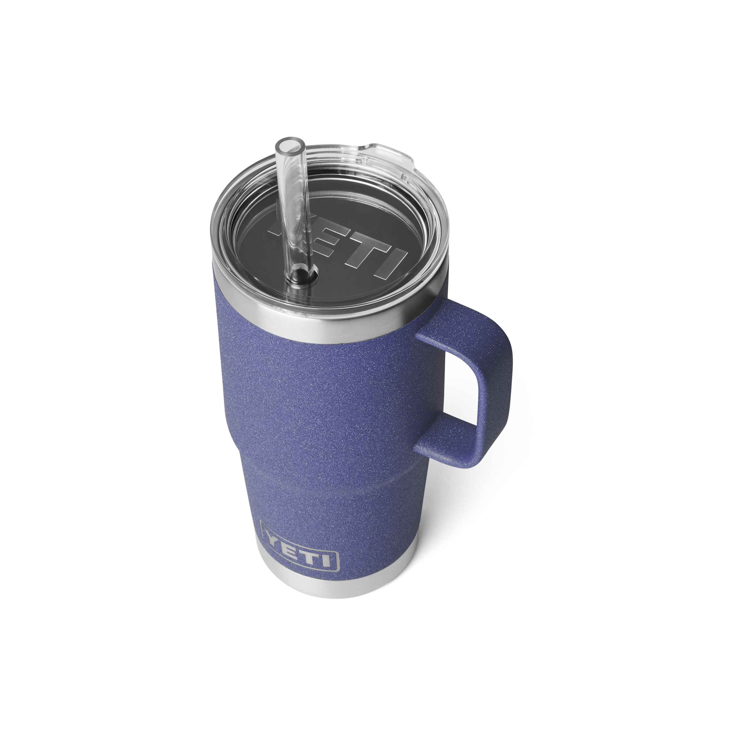 Rambler? 25 oz (739 ml) Straw Mug - Image 2