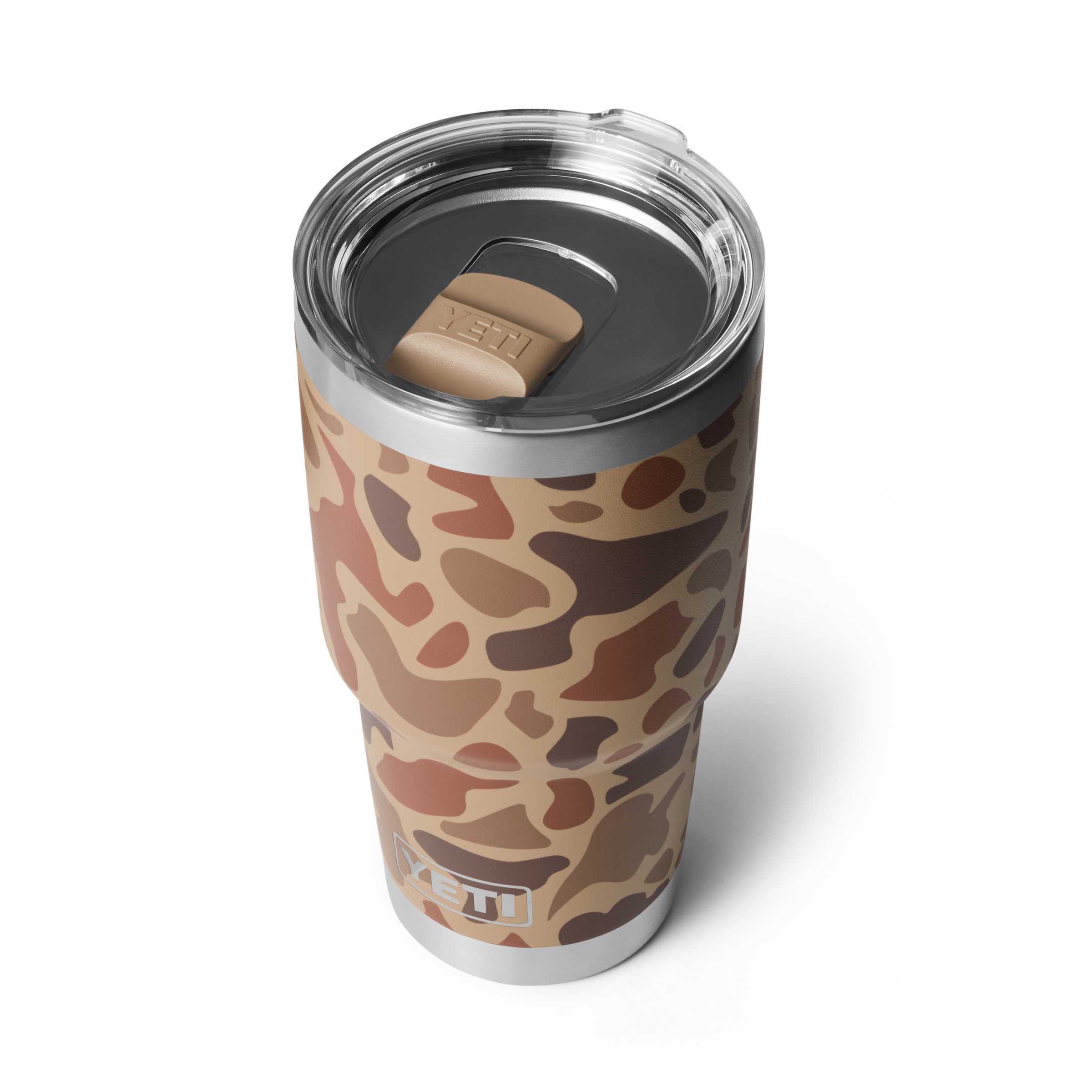 Rambler? 30 oz (887 ml) Tumbler - Image 2