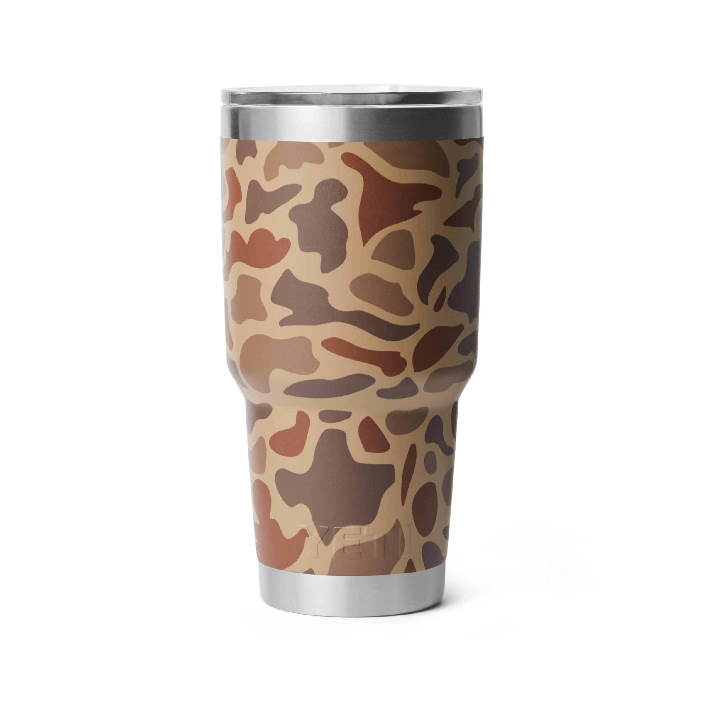 Rambler? 30 oz (887 ml) Tumbler - Image 3