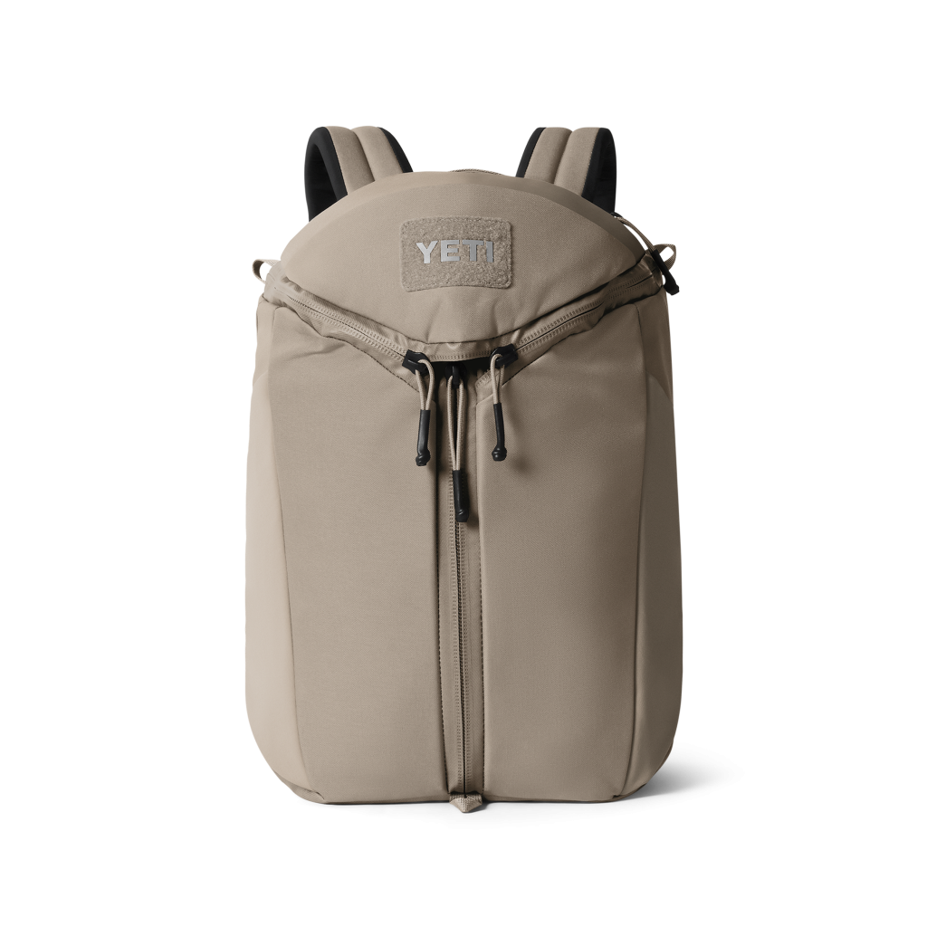 Ranchero? 18L Backpack