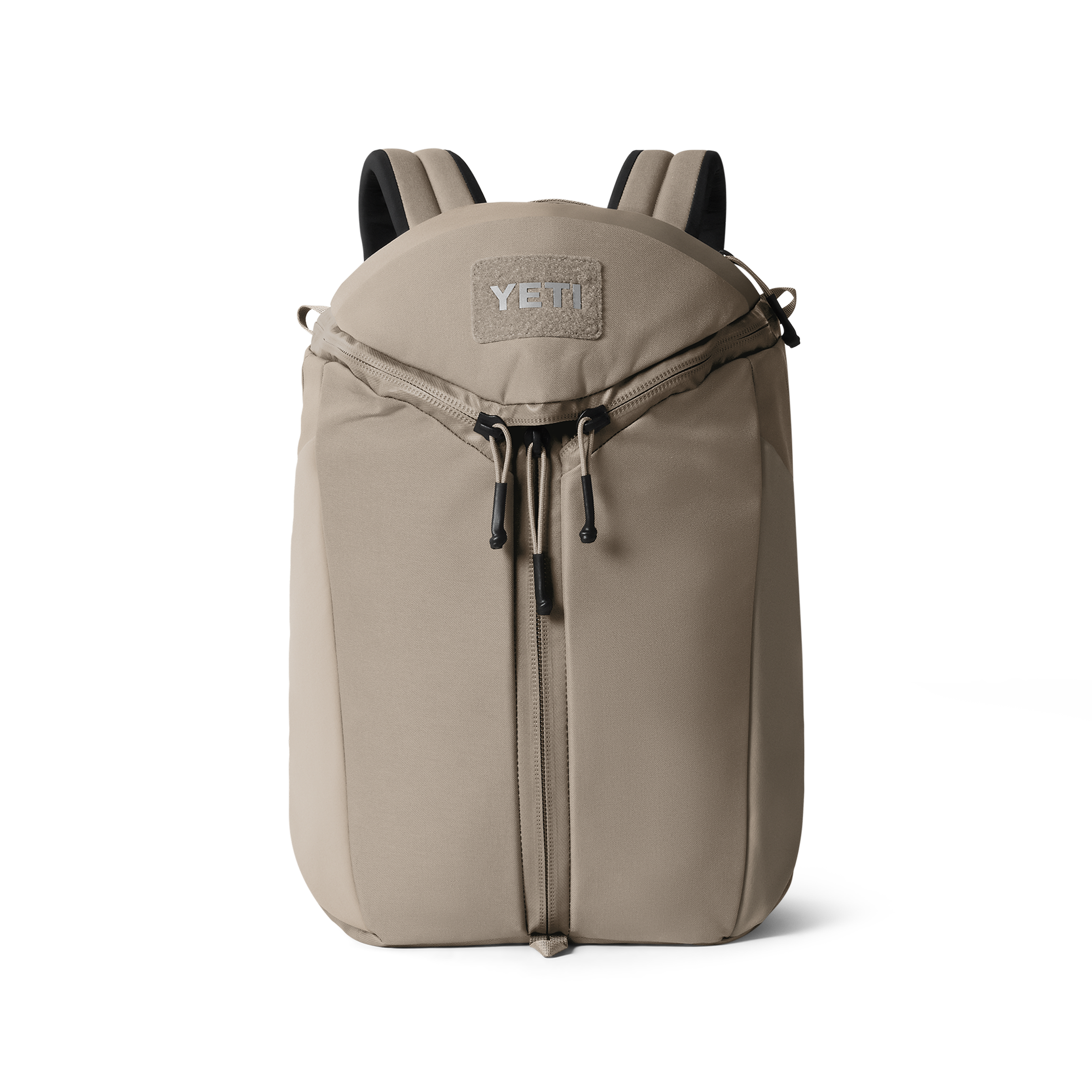 Ranchero? 18L Backpack