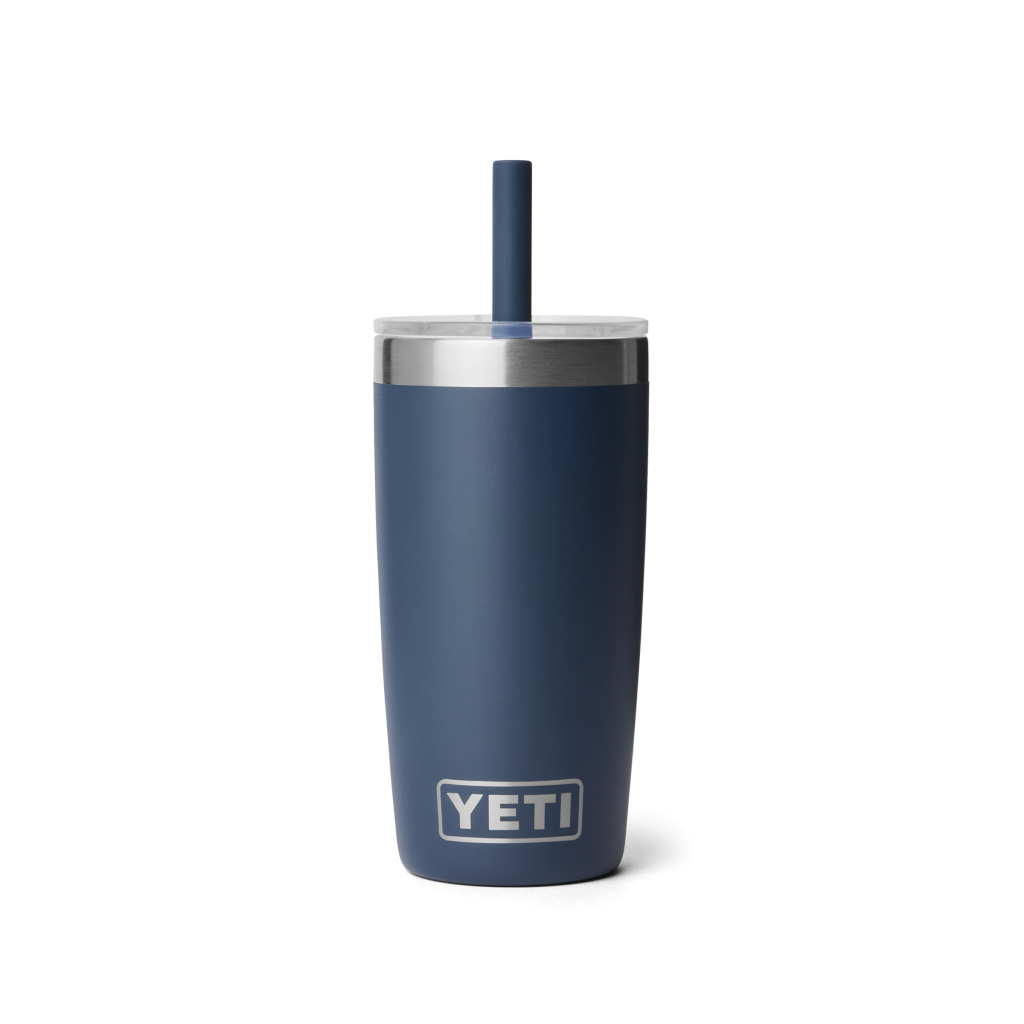 Rambler? Jr 10 oz (295 ml) Tumbler