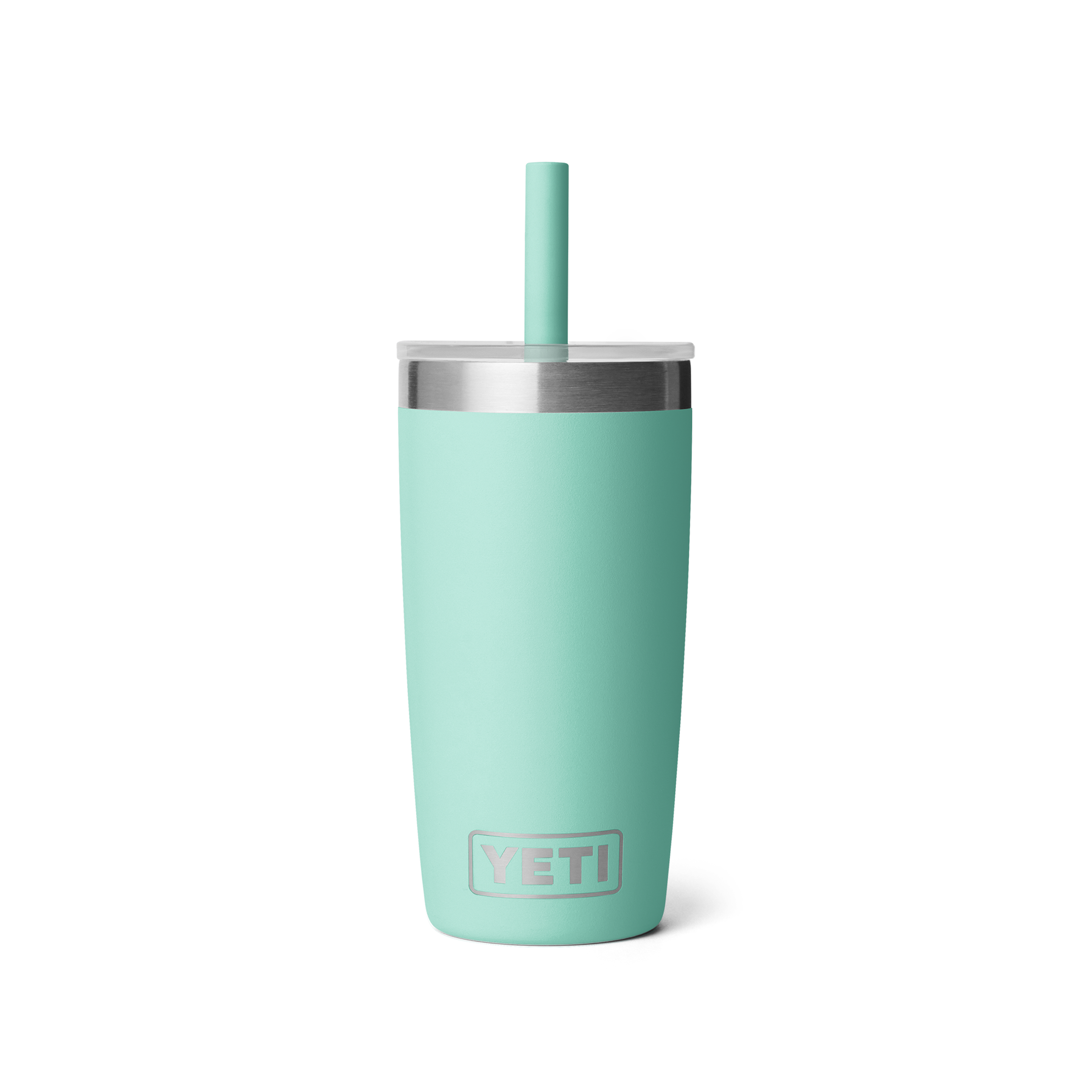 Rambler? Jr 10 oz (295 ml) Tumbler
