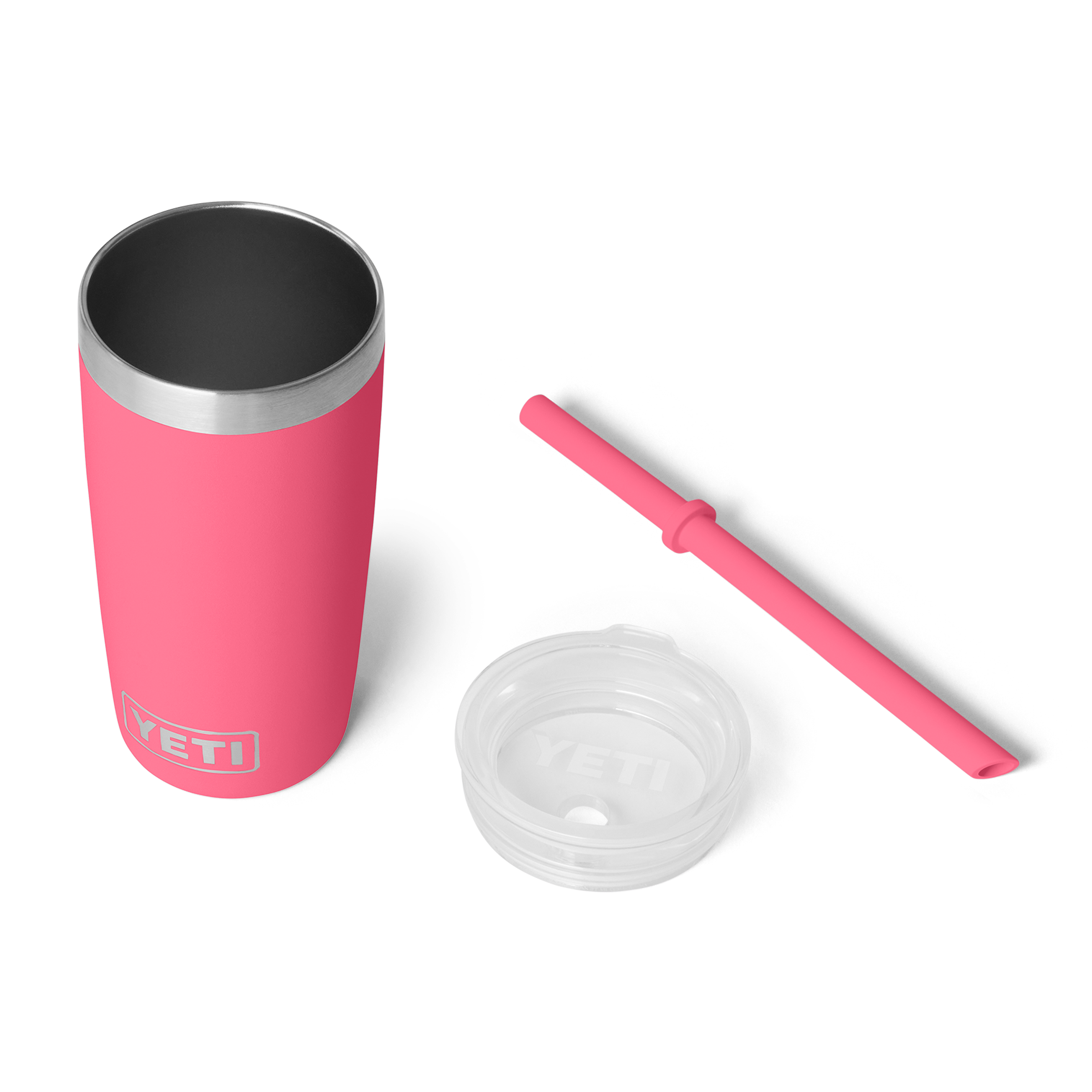 Rambler? Jr 10 oz (295 ml) Tumbler - Image 4