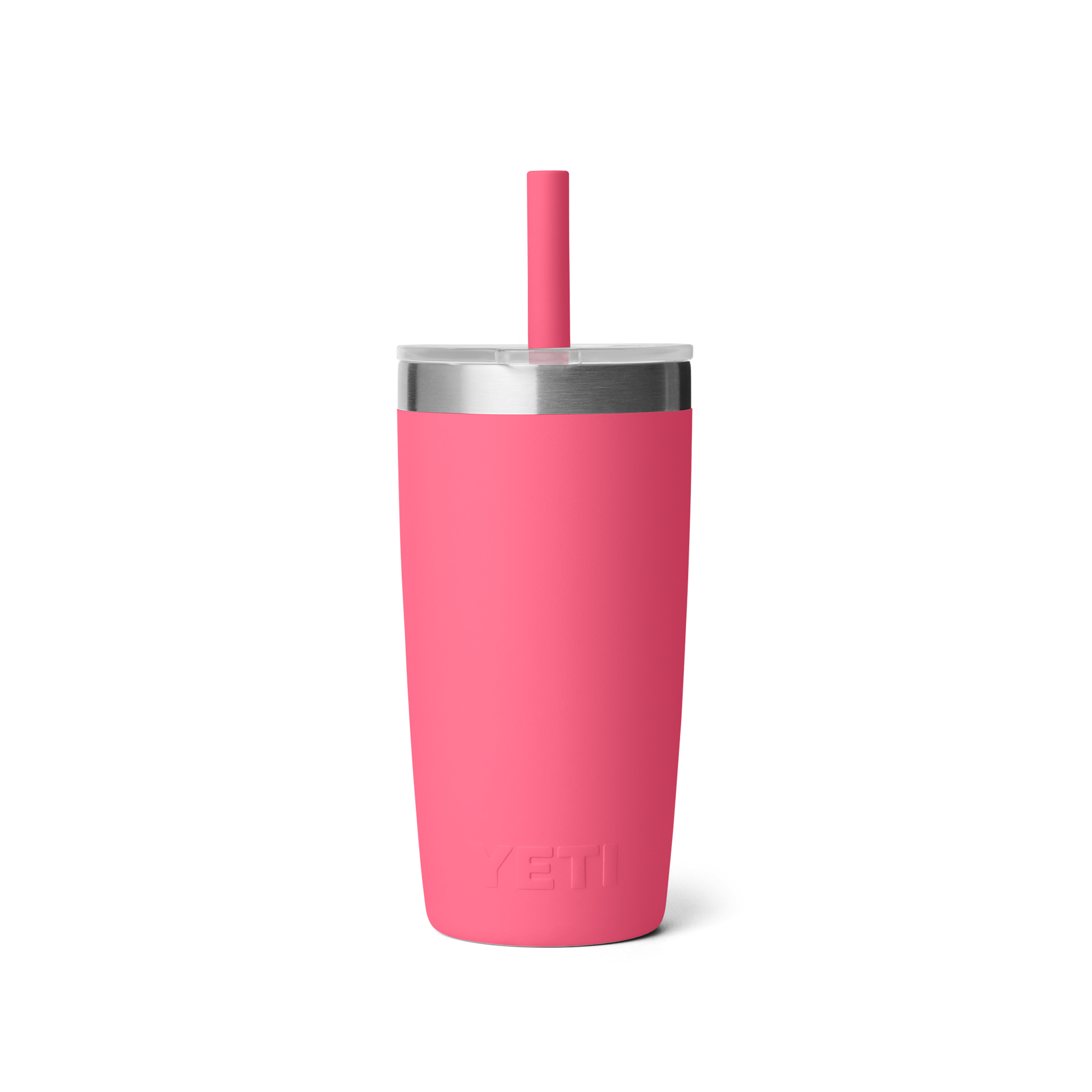 Rambler? Jr 10 oz (295 ml) Tumbler - Image 3