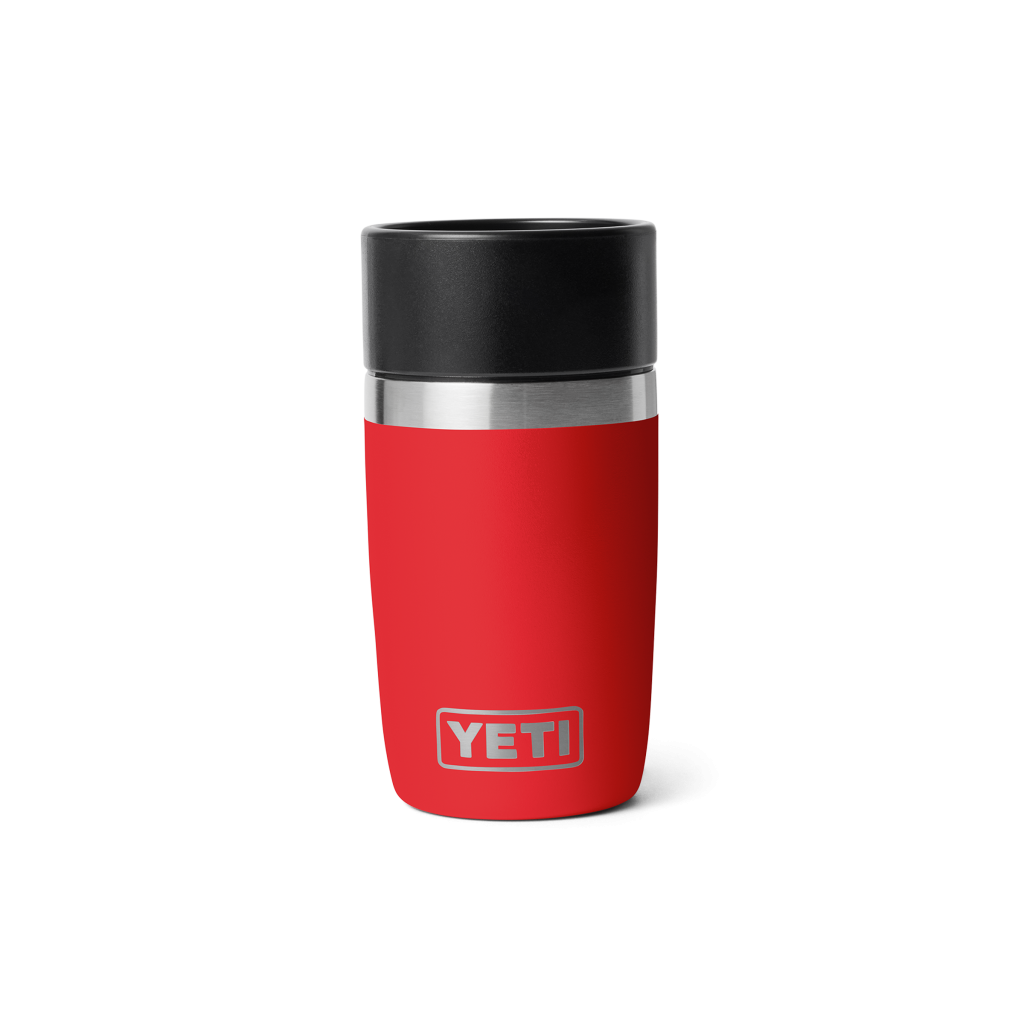 Rambler® 8 oz (236 ml) Travel Bottle