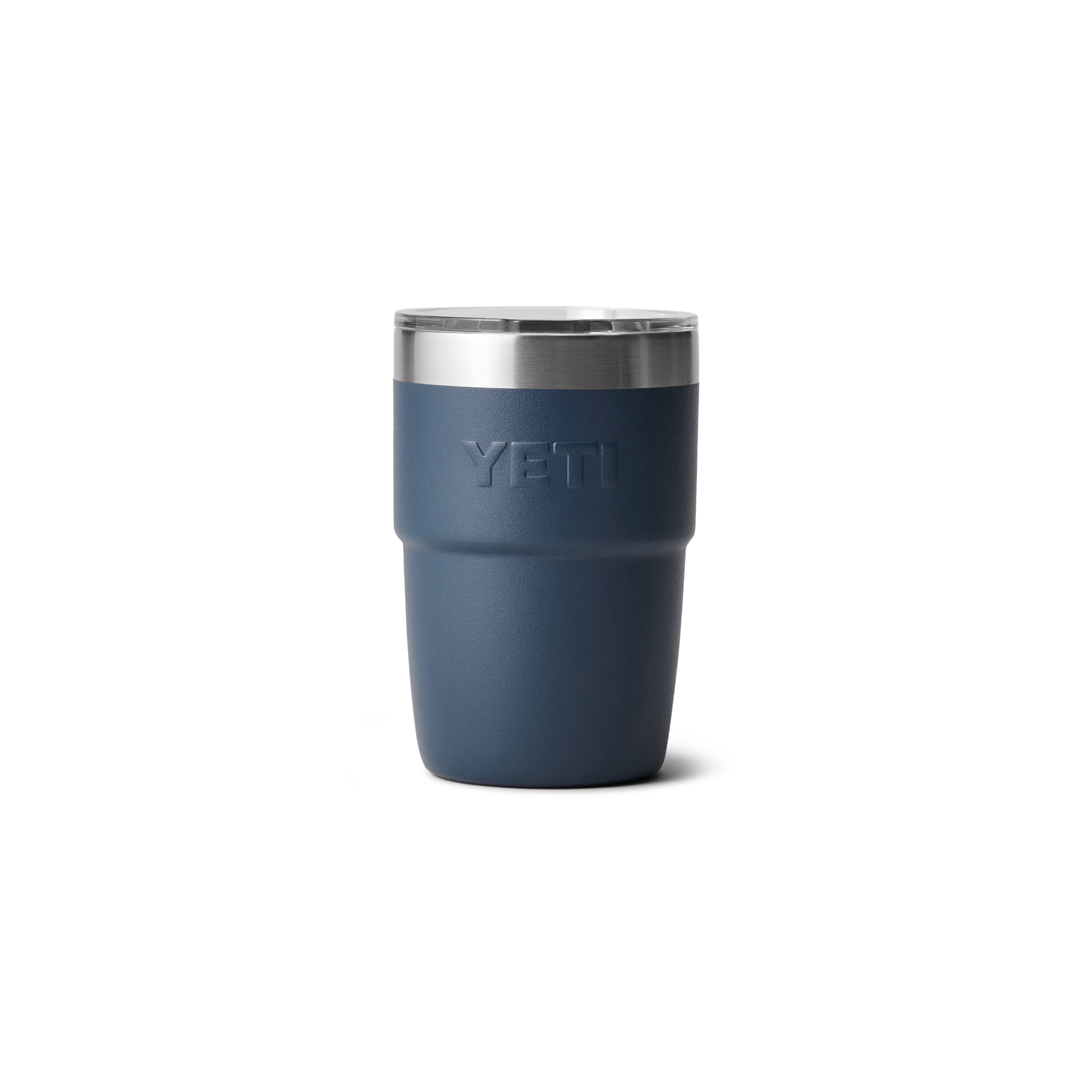 Rambler? 8 oz (236 ml) Stackable Cup - Image 3