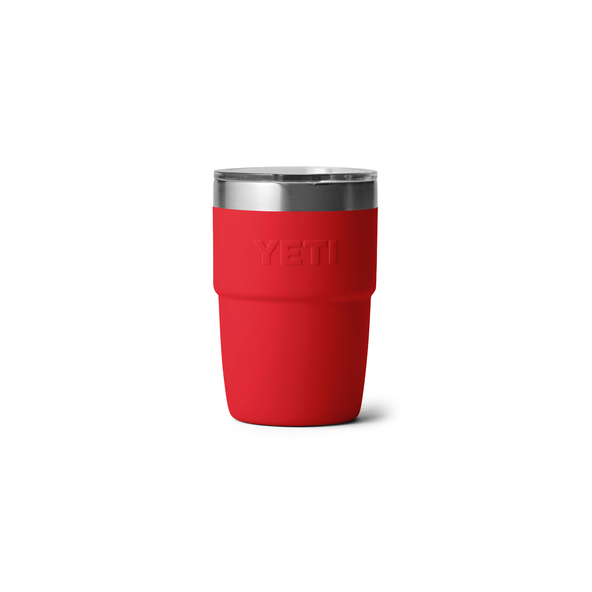 Rambler? 8 oz (236 ml) Stackable Cup - Image 3