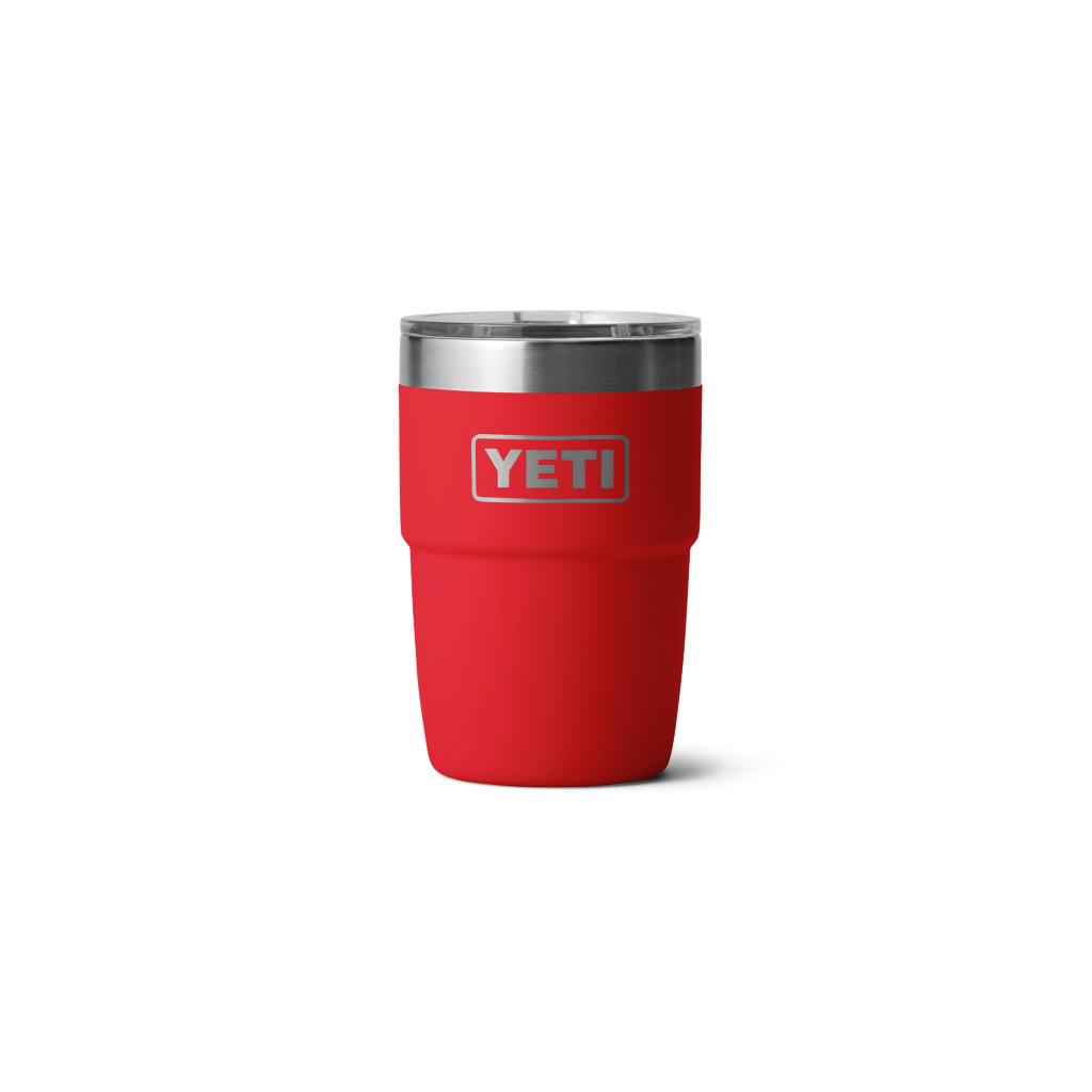 Rambler® 8 oz (236 ml) Stackable Cup