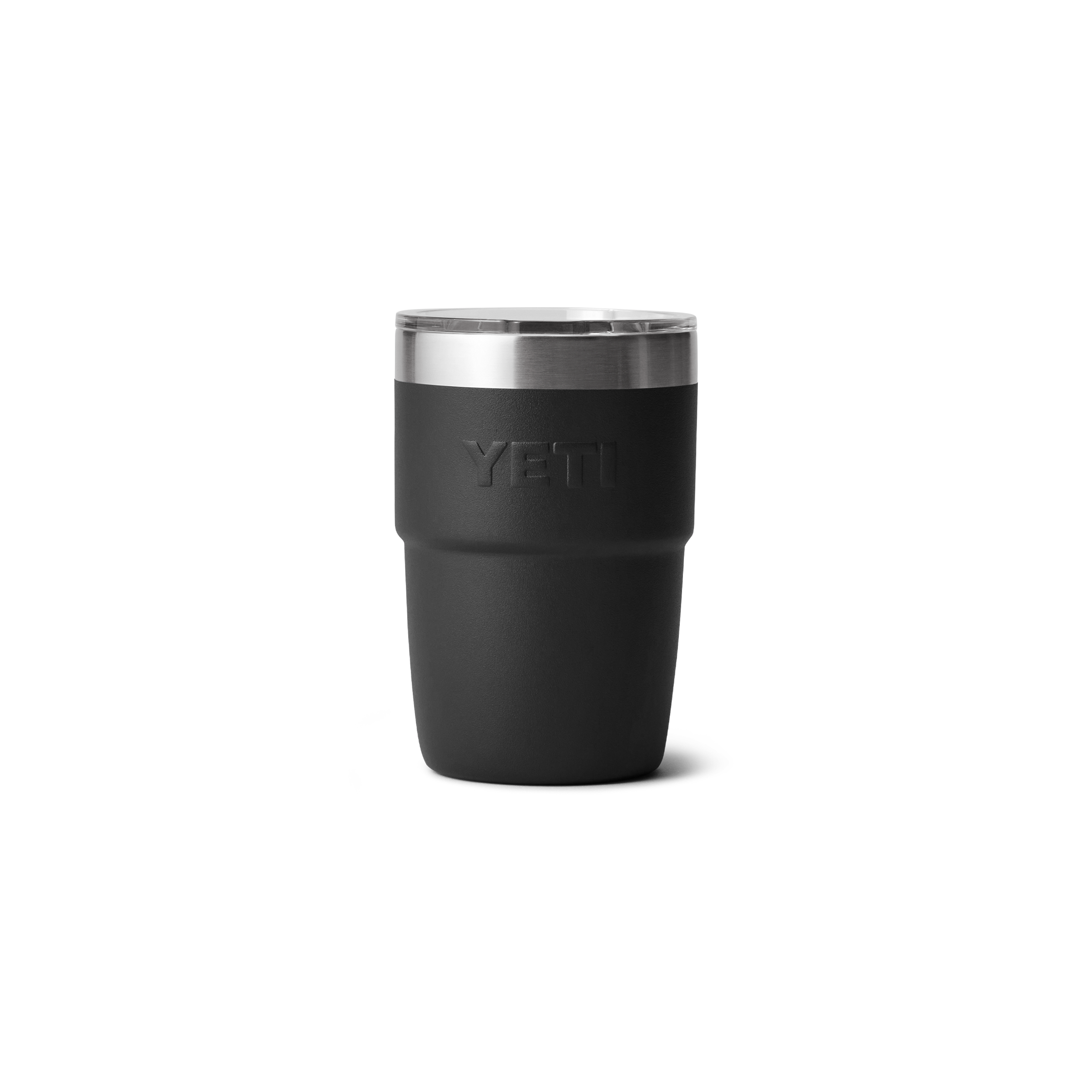 Rambler? 8 oz (236 ml) Stackable Cup - Image 3