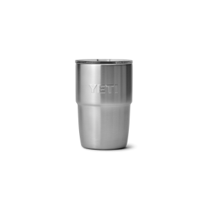 Rambler? 8 oz (236 ml) Stackable Cup