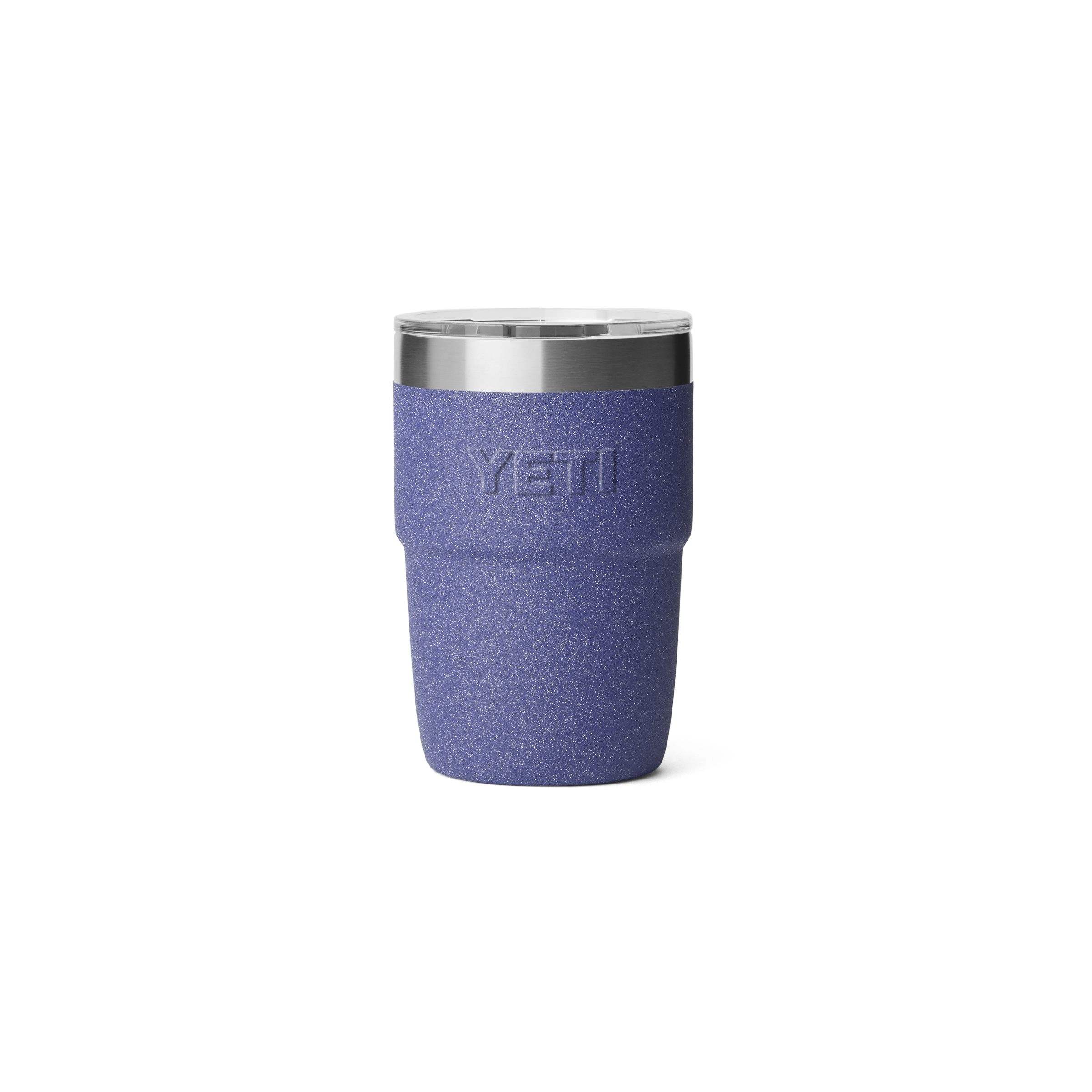 Rambler? 8 oz (236 ml) Stackable Cup - Image 3