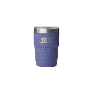 Rambler? 8 oz (236 ml) Stackable Cup