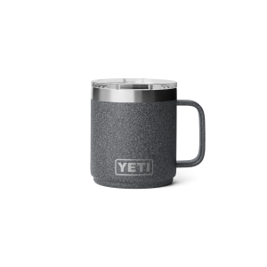 Rambler? 10 oz (295 ml) Stackable Mug