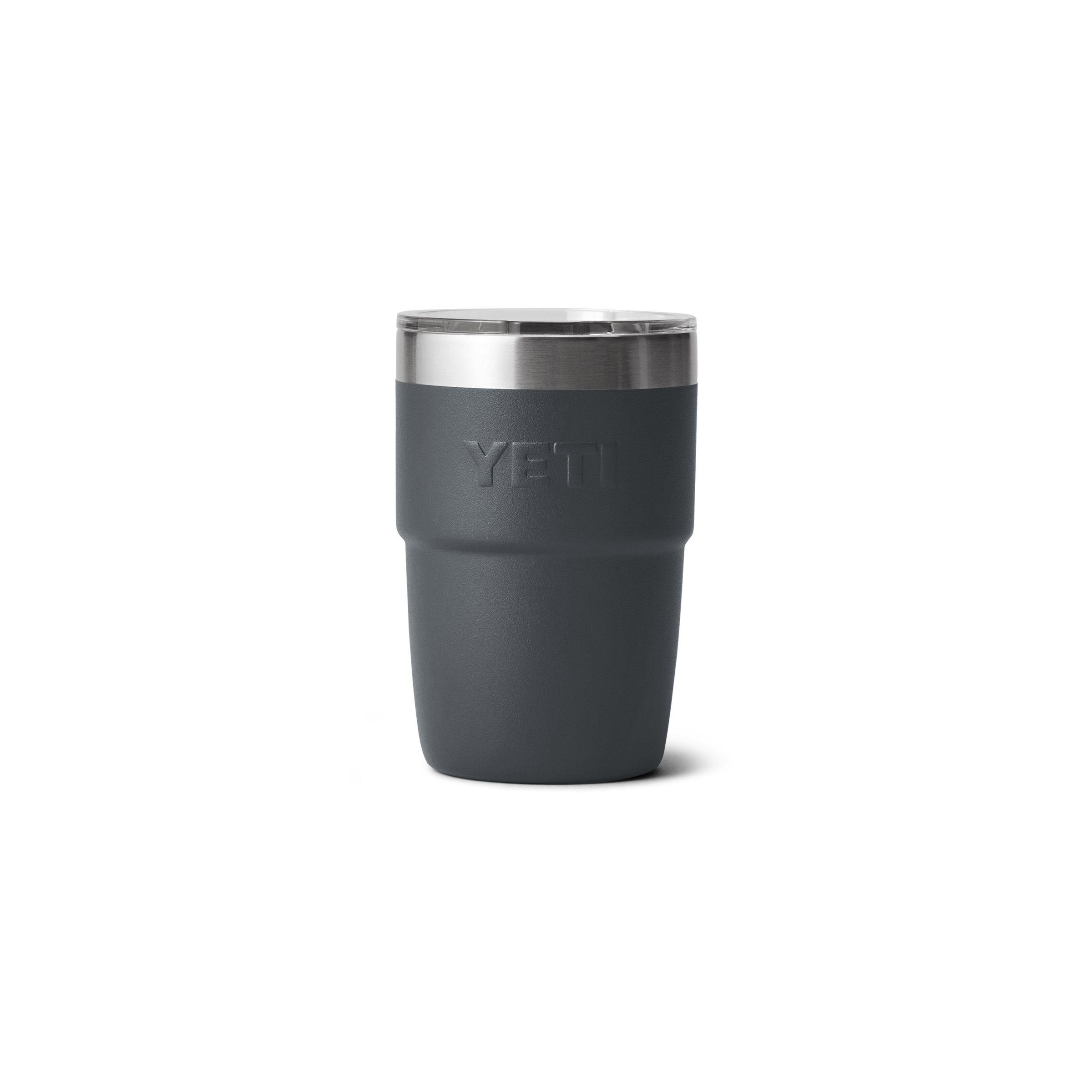 Rambler® 8 oz (236 ml) Stackable Cup - Image 3