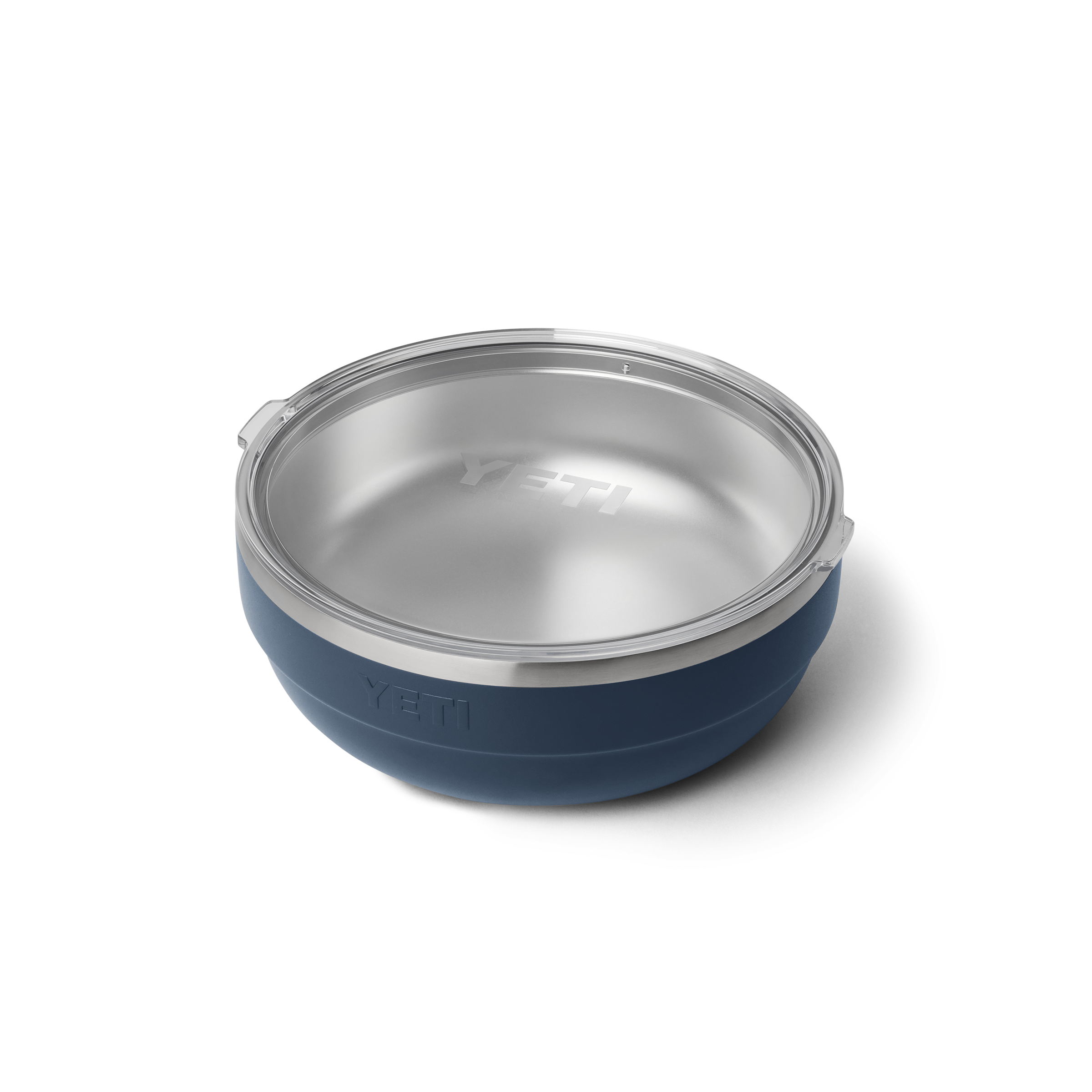 Rambler? Large Insulated Low Bowl - Image 2