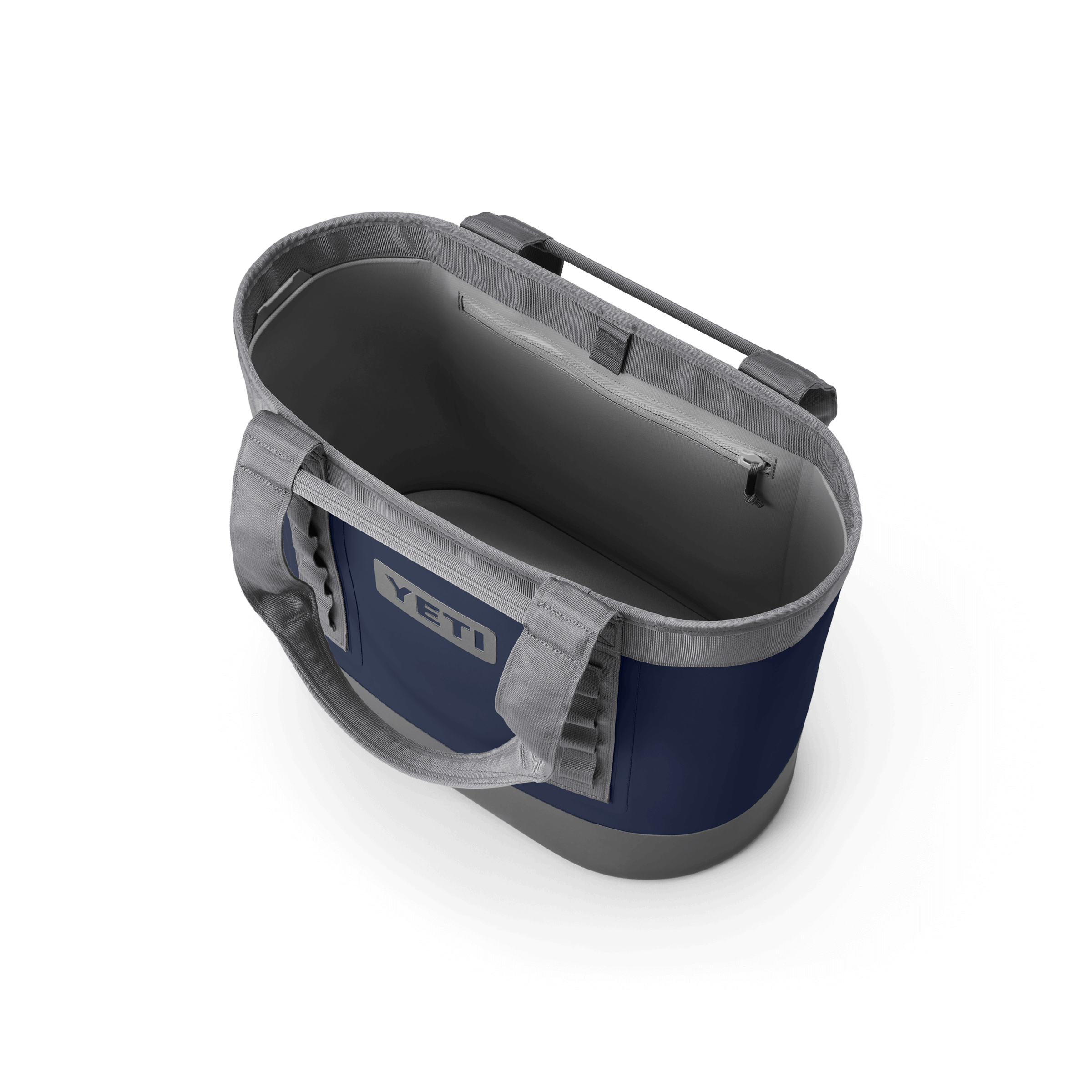 Camino? 35 Carryall Tote Bag - Image 3