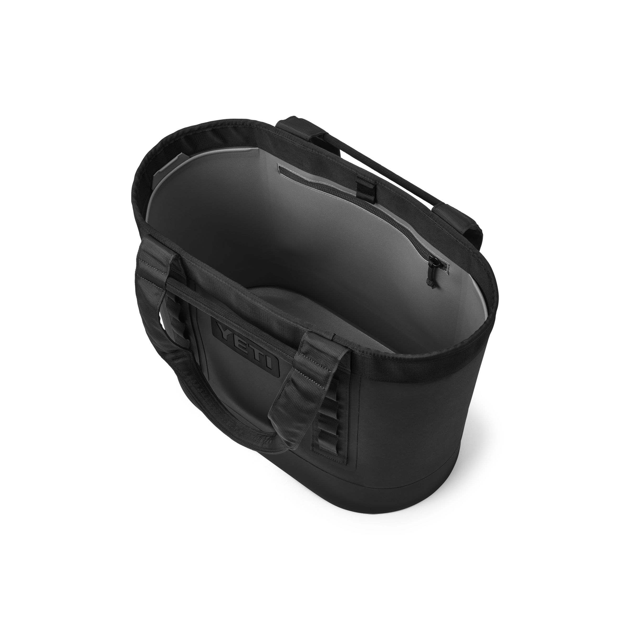 Camino? 35 Carryall Tote Bag - Image 3