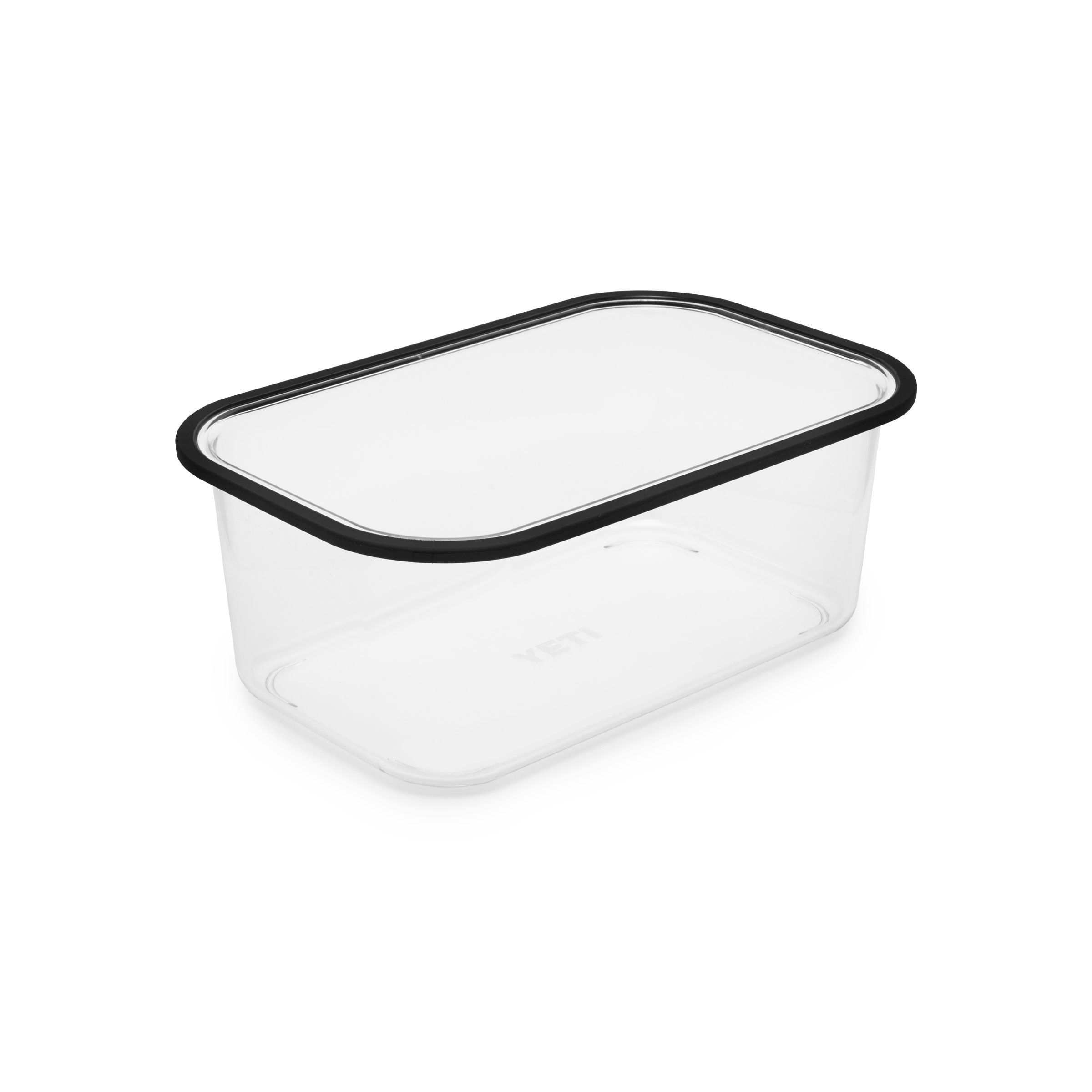 Roadie? 24 Cool Box Basket - Image 2