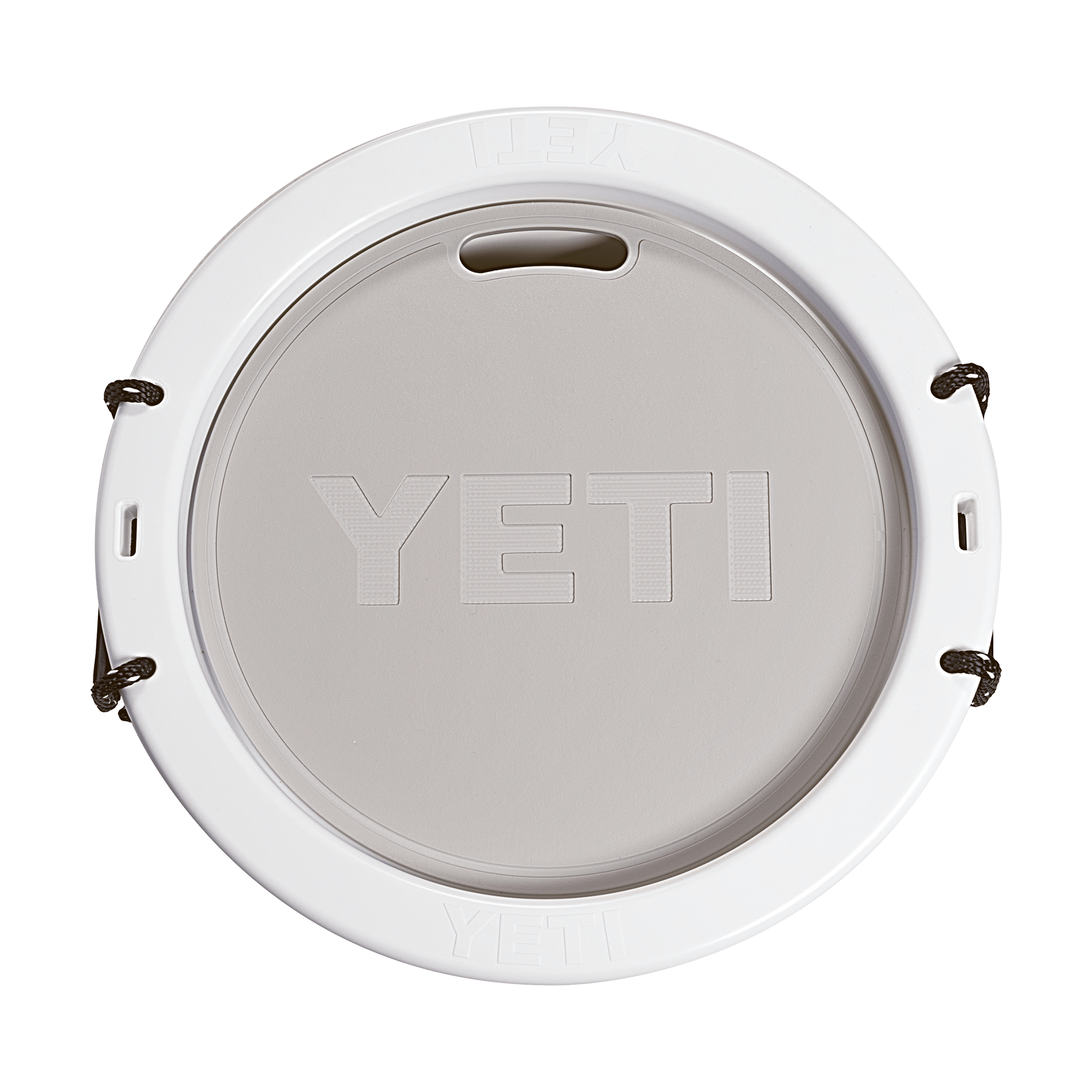 YETI Tank? Ice Bucket Lids - Image 2