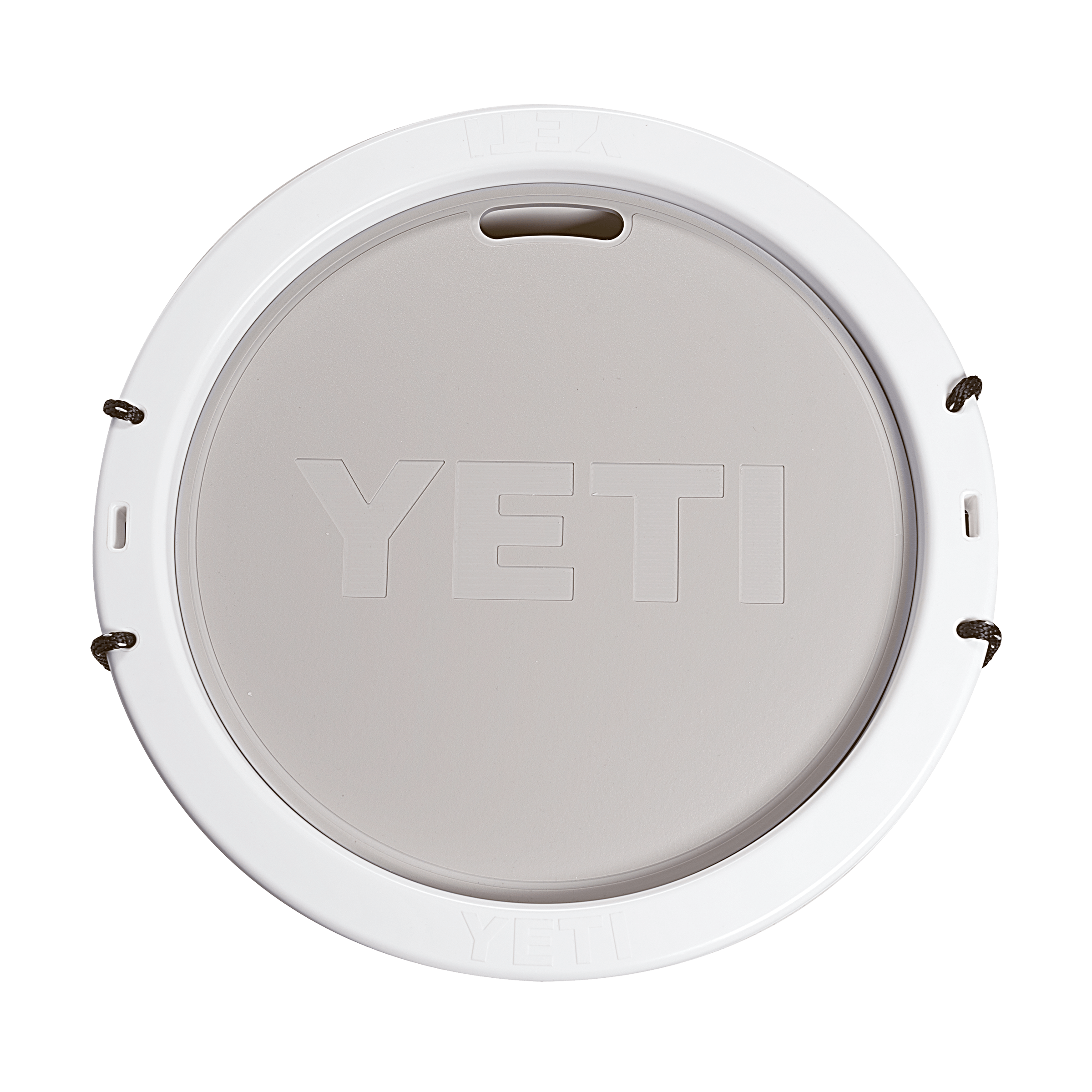 YETI Tank? Ice Bucket Lids