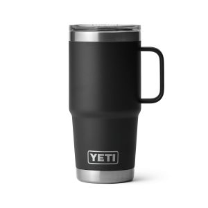 Rambler® 20 oz (591 ml) Travel Mug