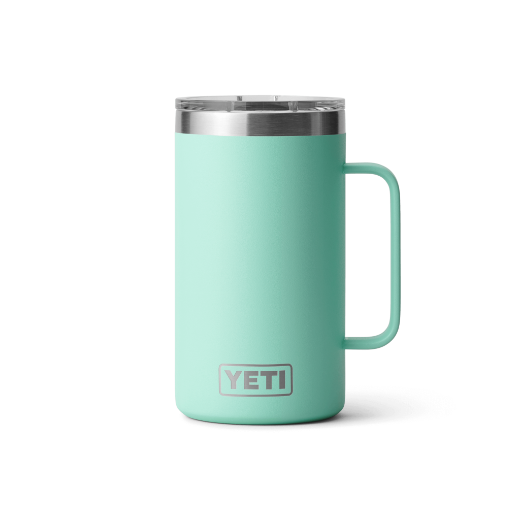 Rambler® 24 oz (709 ml) Mug