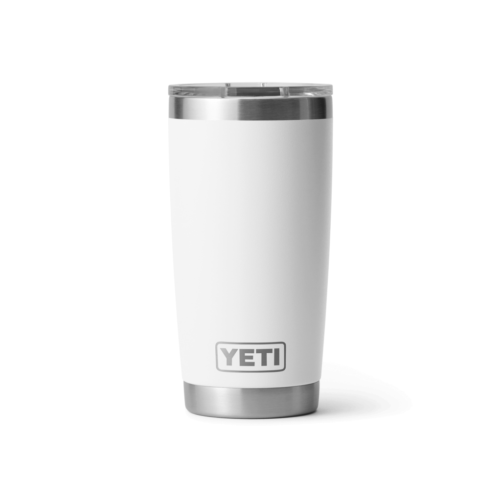 Rambler? 20 oz (591 ml) Tumbler