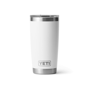 Rambler? 20 oz (591 ml) Tumbler