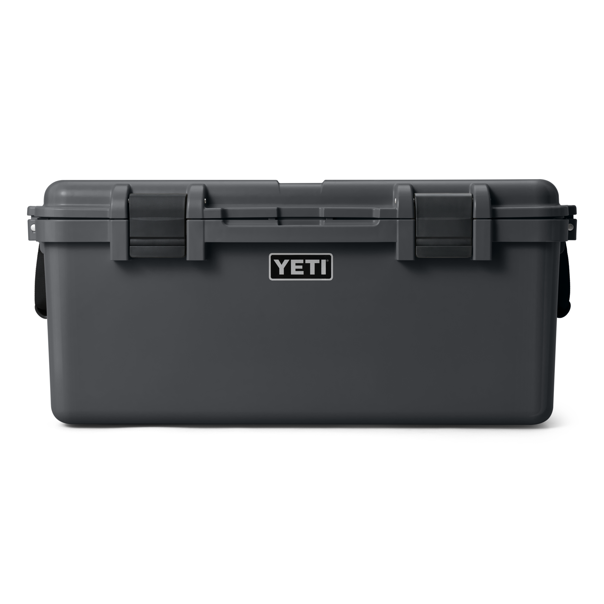 LoadOut? GoBox 60 Gear Case