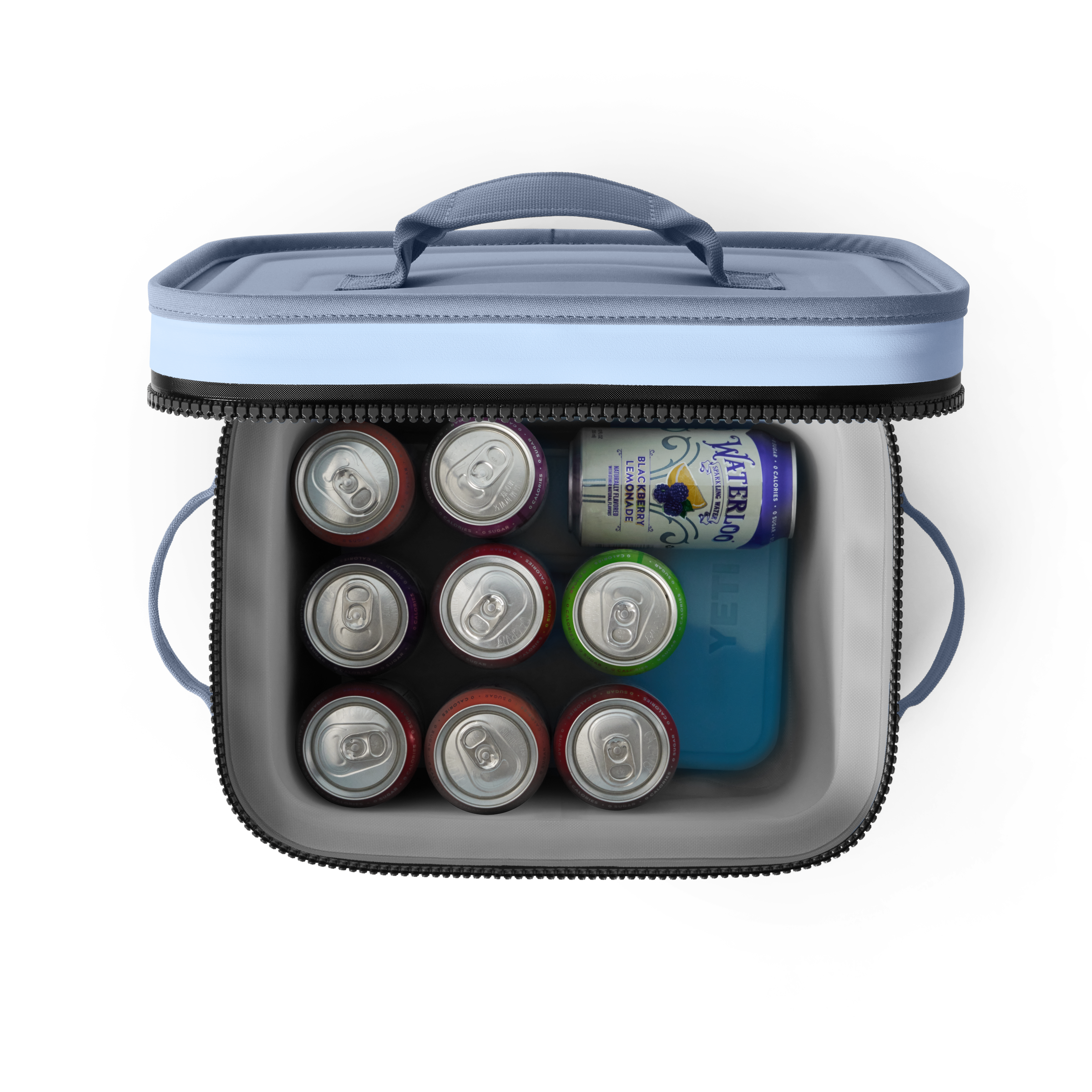 Hopper Flip? 12 Cool Bag - Image 6