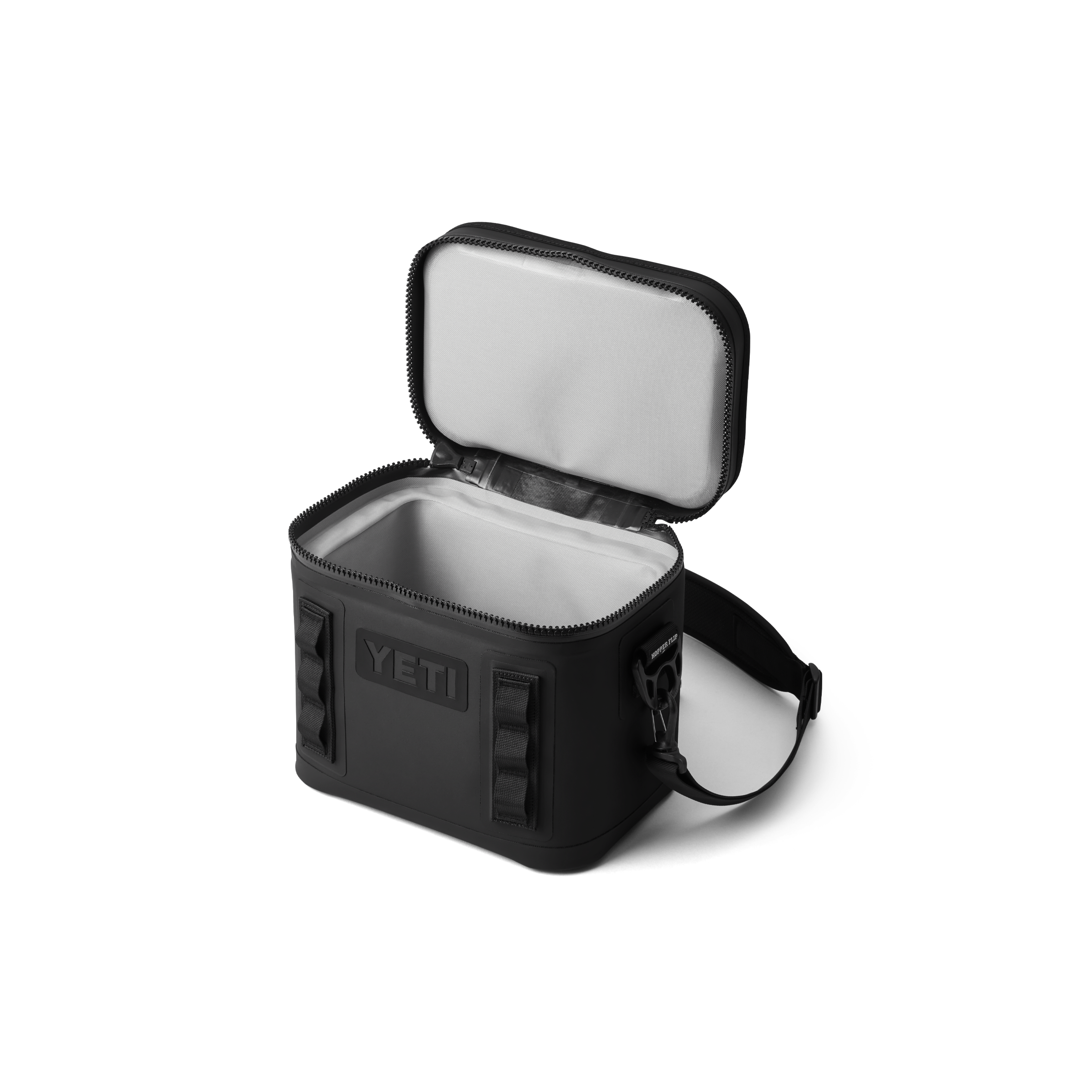 Hopper Flip? 8 Cool Bag - Image 4
