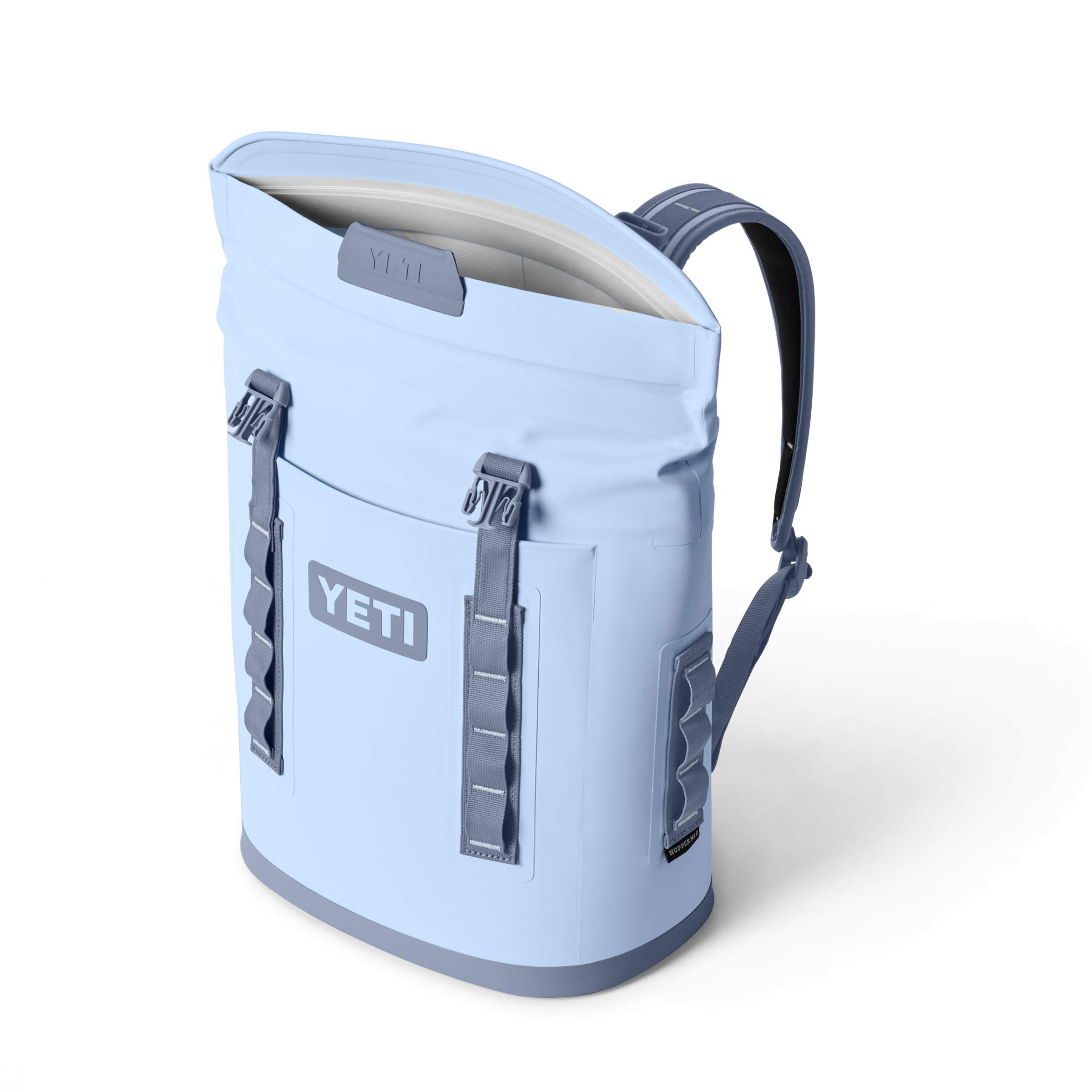 Hopper? M12 Backpack Cooler - Image 6