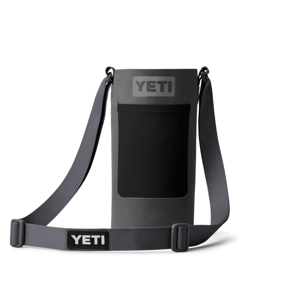 Rambler? Bottle Sling Large