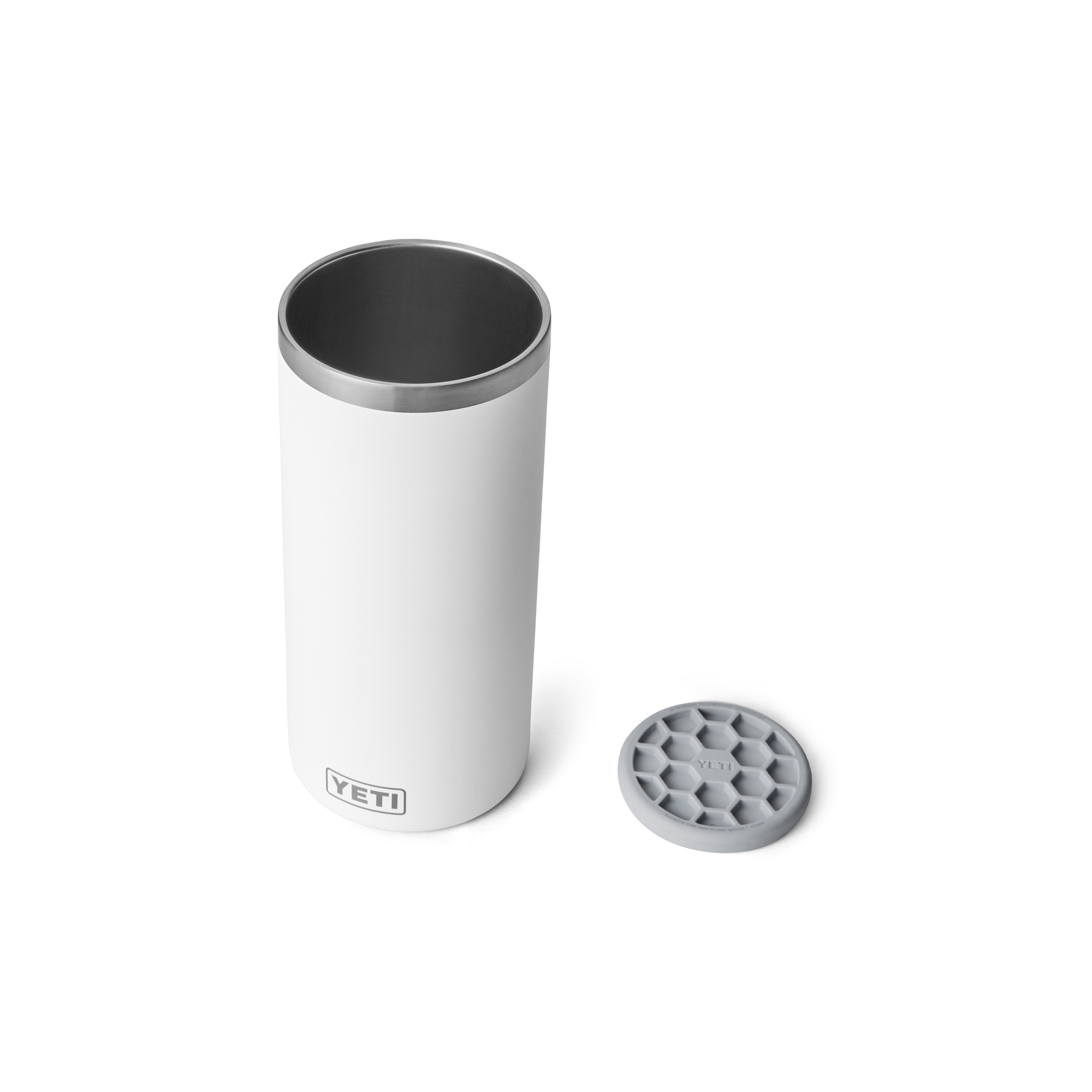 Rambler® Wine Chiller - Image 5