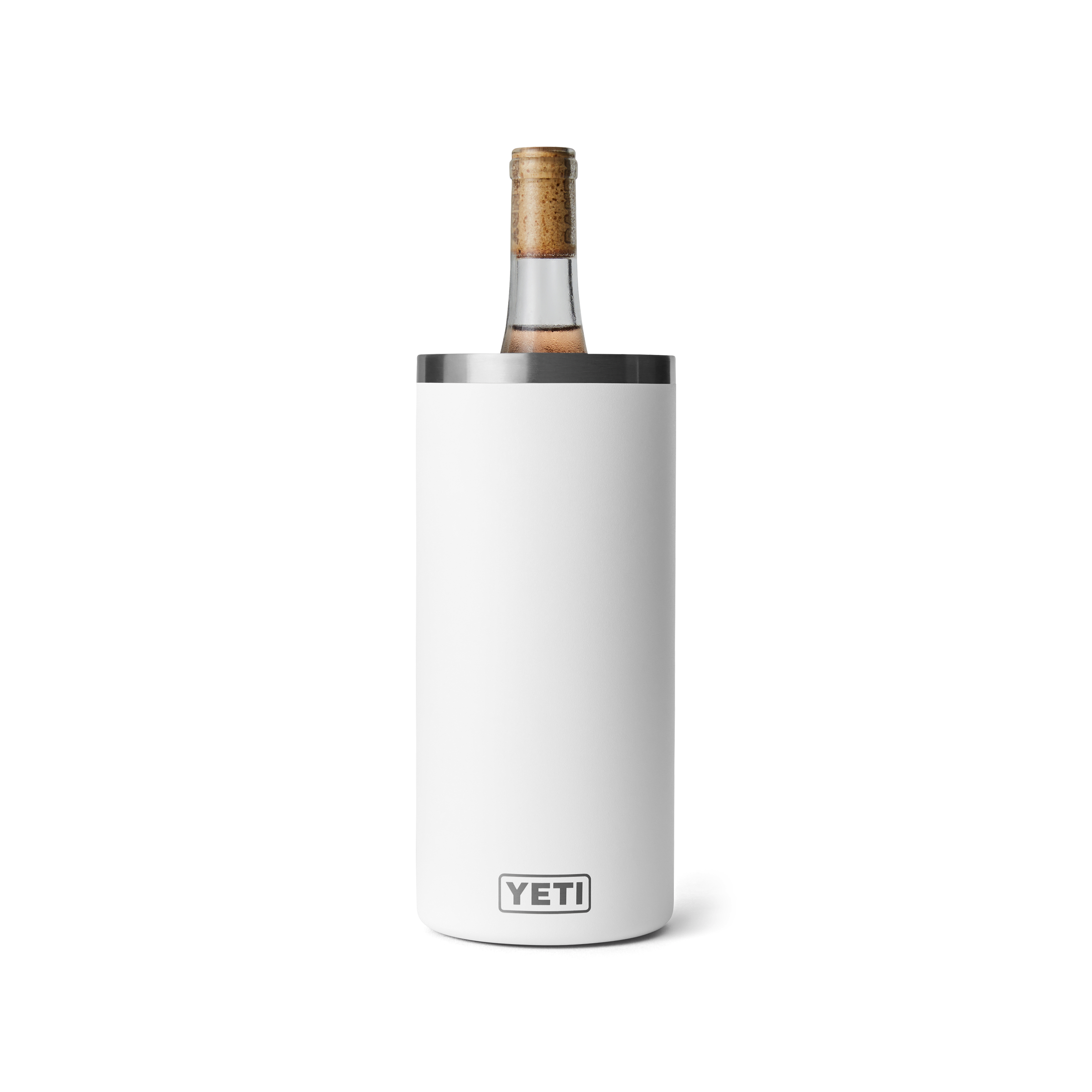 Rambler® Wine Chiller