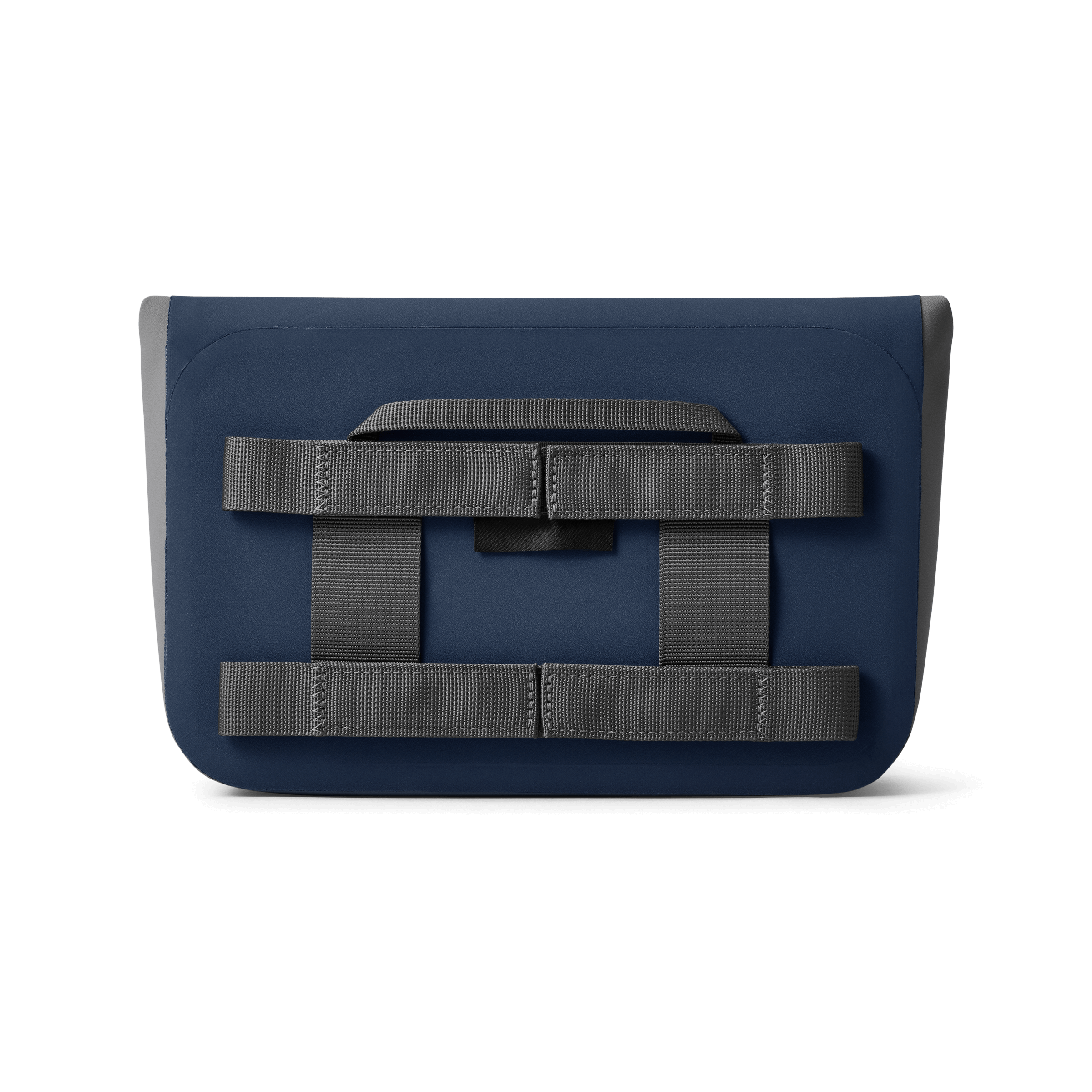 Sidekick Dry? 3L Waterproof Gear Case - Image 5