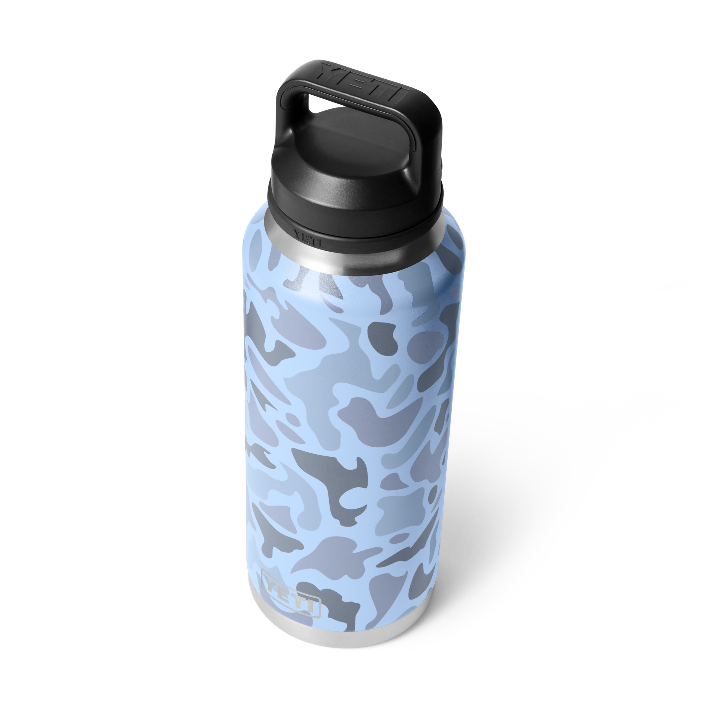 Rambler® 36 oz (1 l) Bottle - Image 2