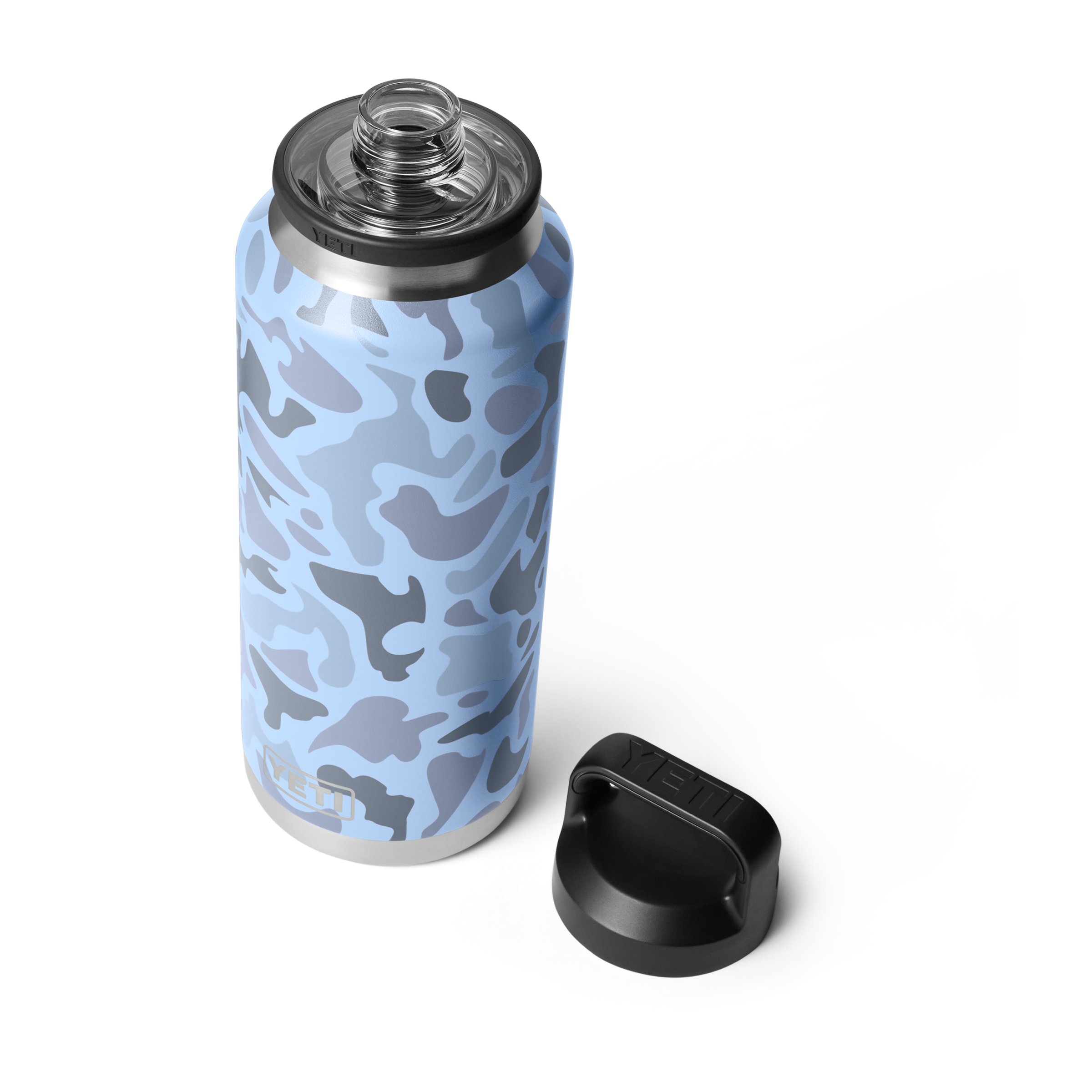 Rambler® 36 oz (1 l) Bottle - Image 4