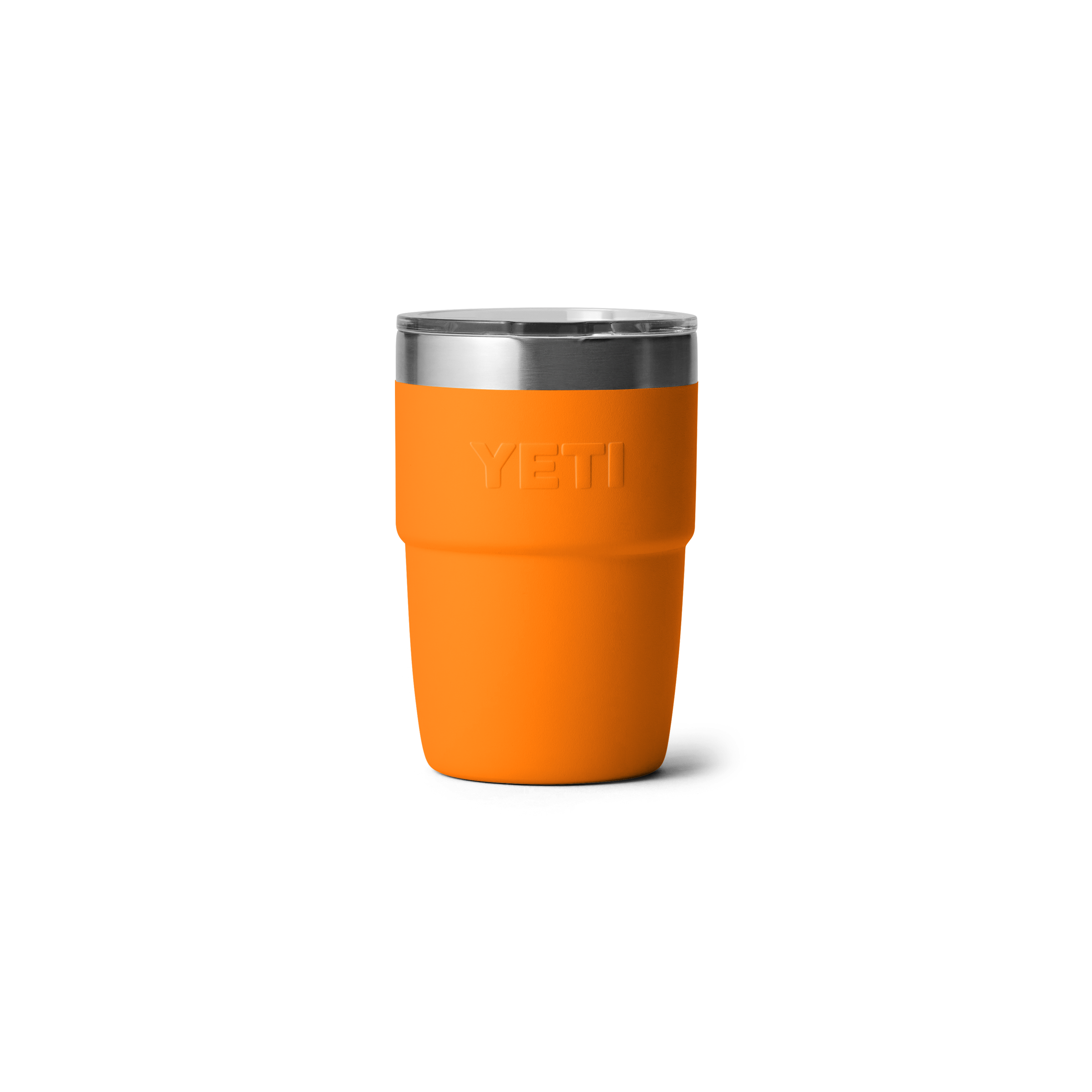 Rambler? 8 oz (236 ml) Stackable Cup - Image 3