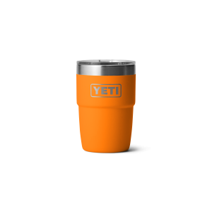 Rambler? 8 oz (236 ml) Stackable Cup
