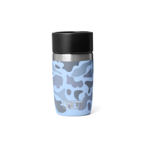 Rambler® 8 oz (236 ml) Travel Bottle