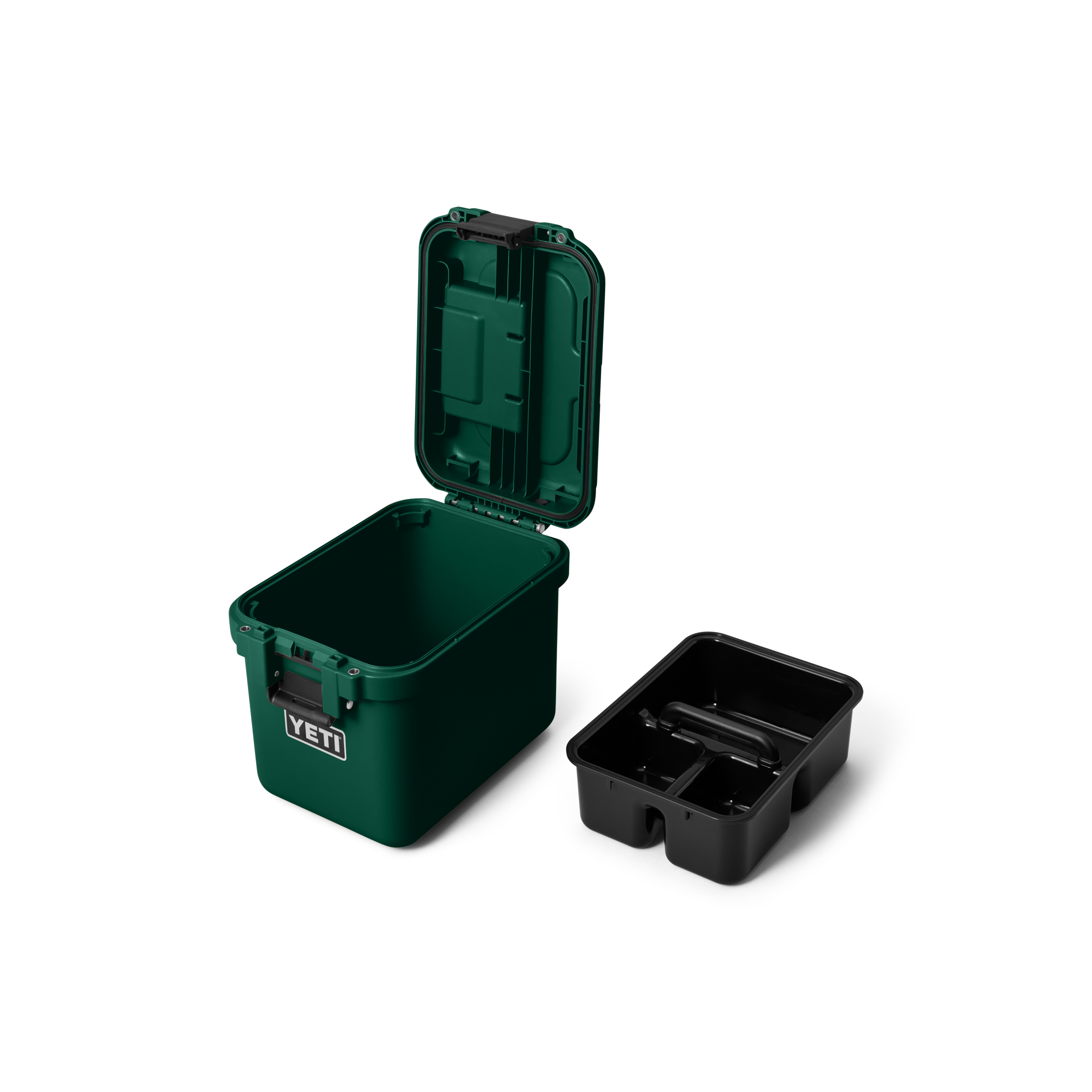LoadOut? GoBox 15 Gear Case - Image 5