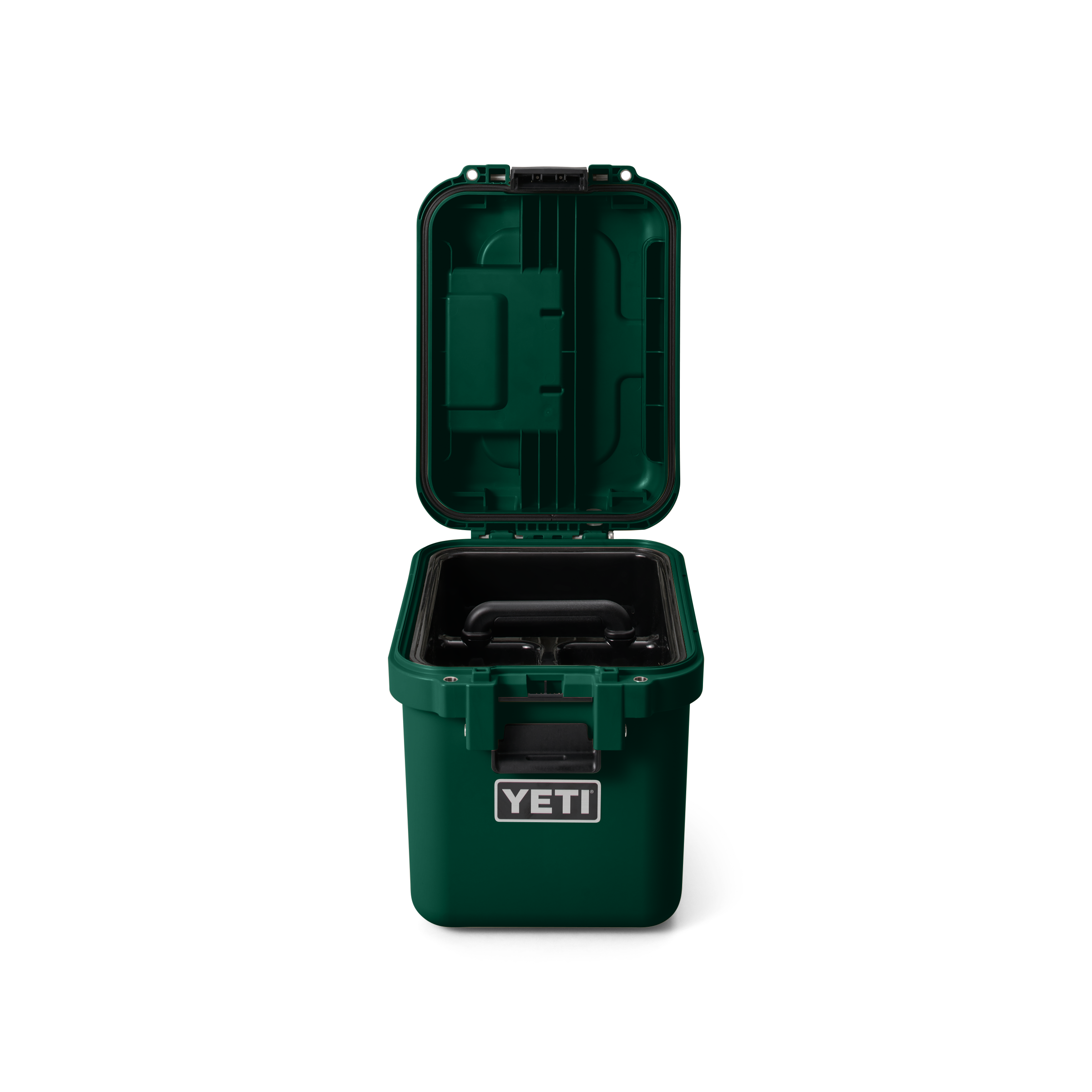 LoadOut? GoBox 15 Gear Case - Image 3