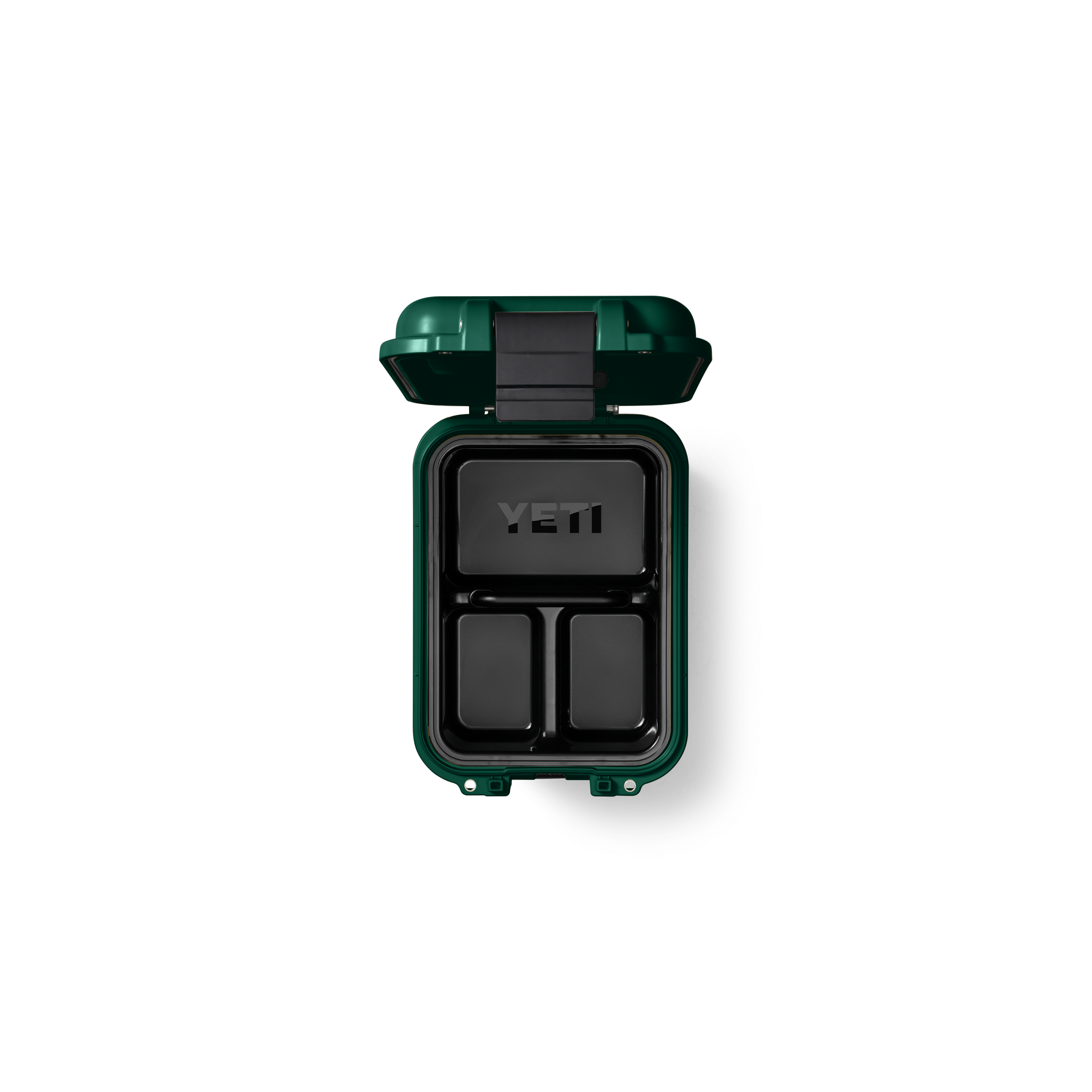 LoadOut? GoBox 15 Gear Case - Image 6