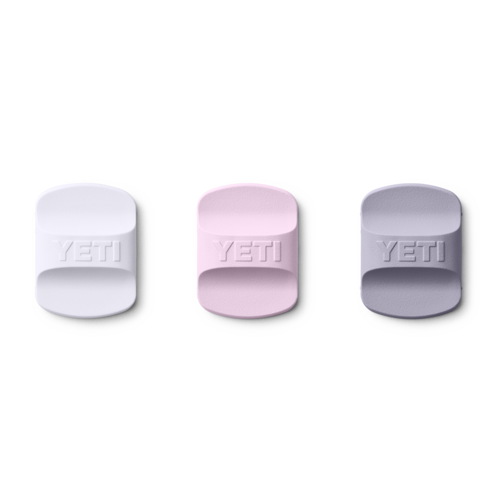 Rambler? Magslider? Colour Pack