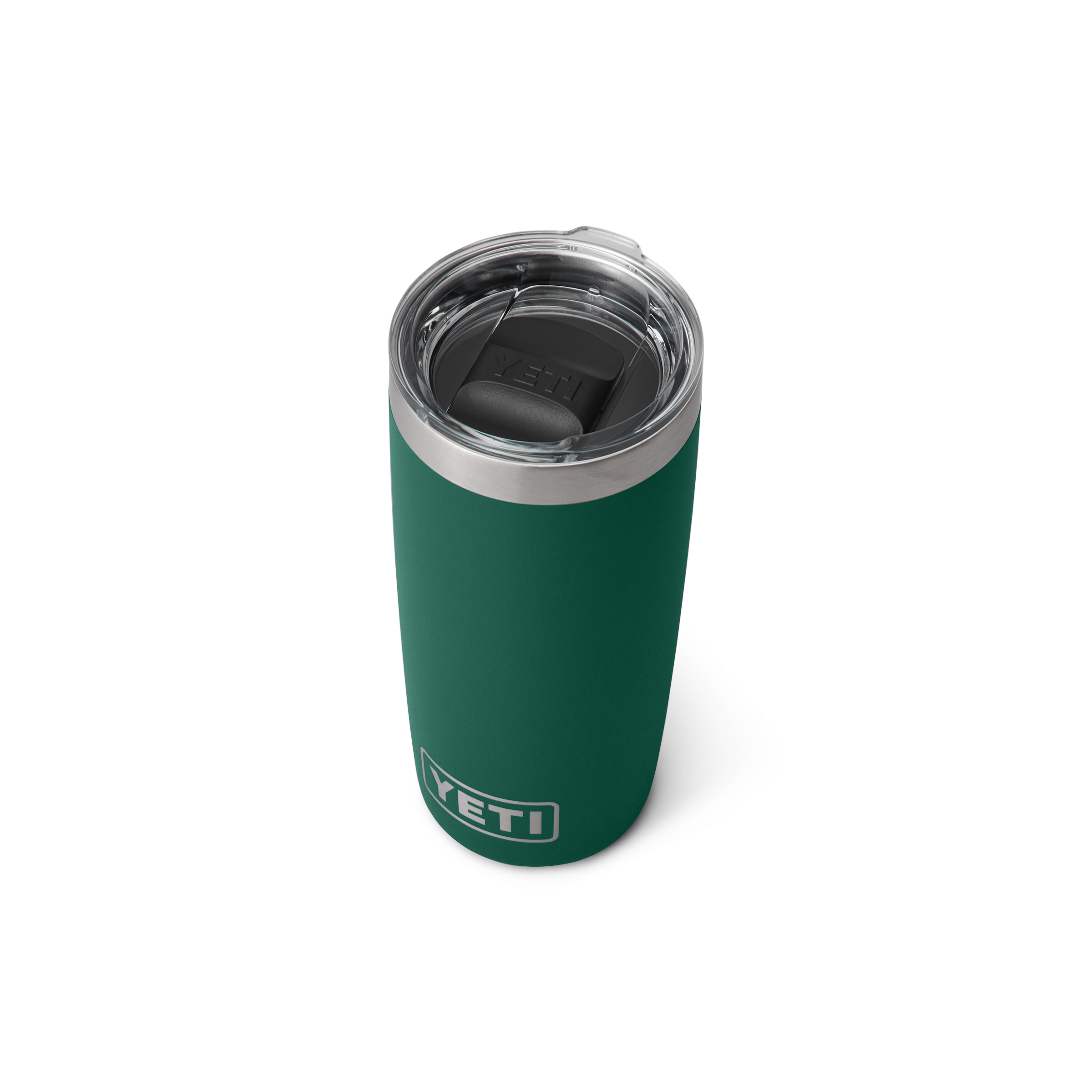 Rambler? 10 oz (295 ml) Tumbler - Image 2