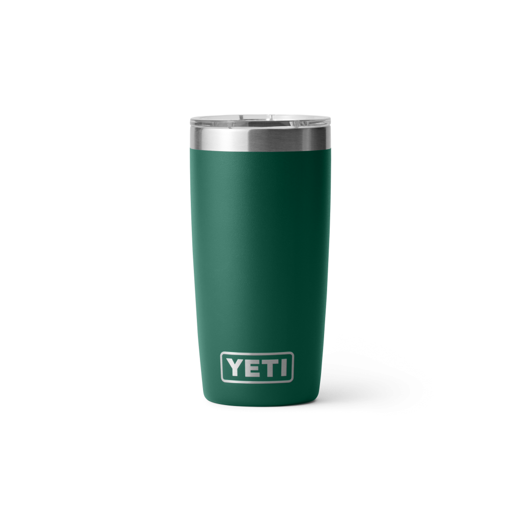 Rambler? 10 oz (295 ml) Tumbler