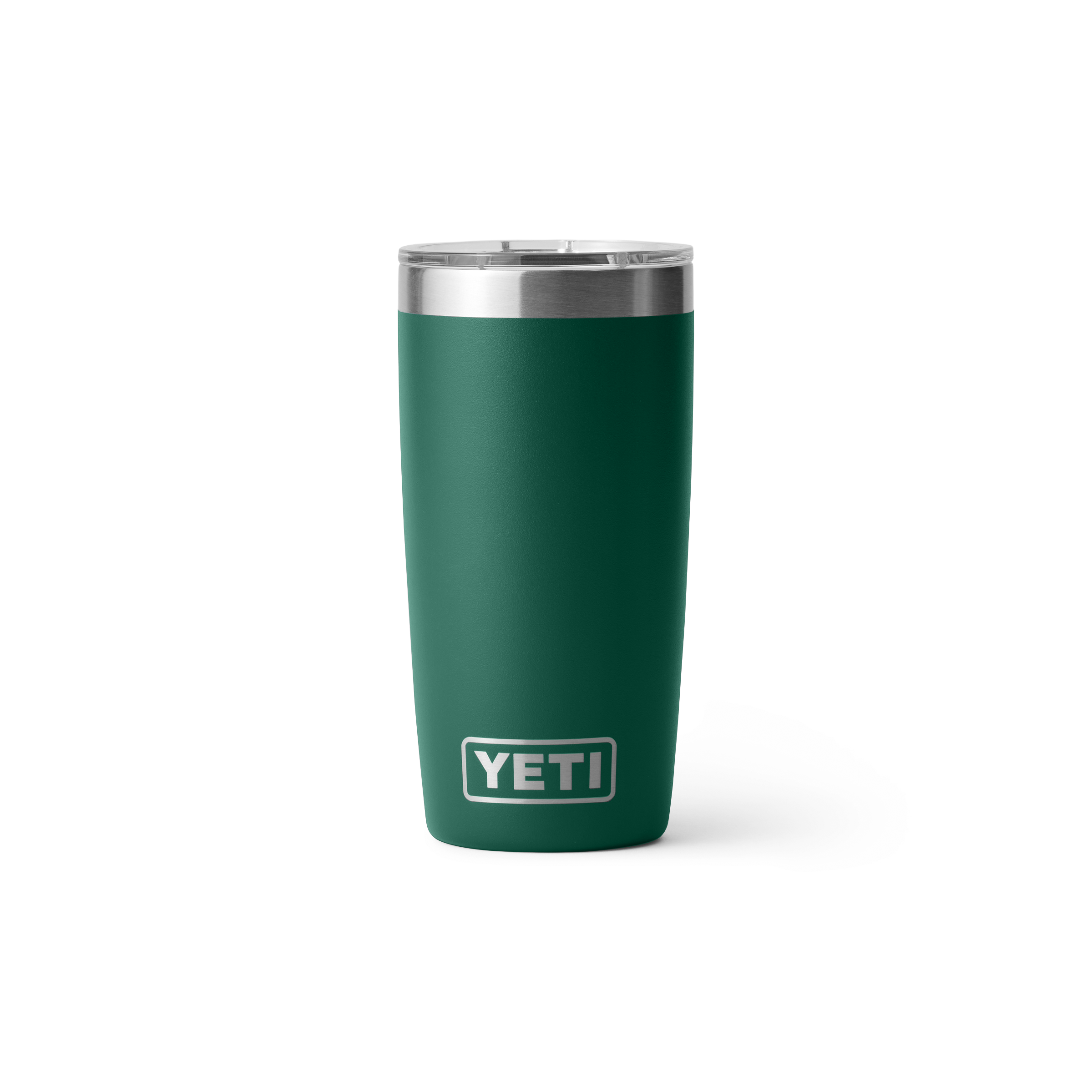 Rambler? 10 oz (295 ml) Tumbler